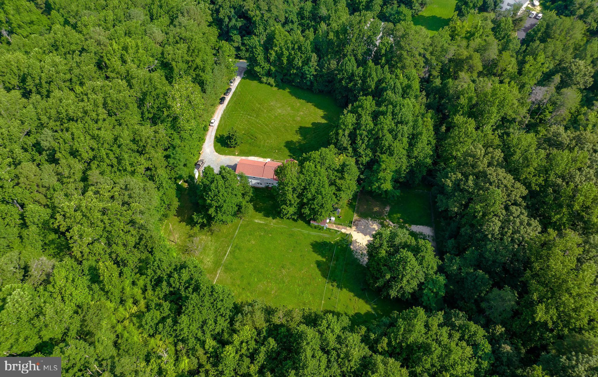 LITTLE CLIFFS - Residential