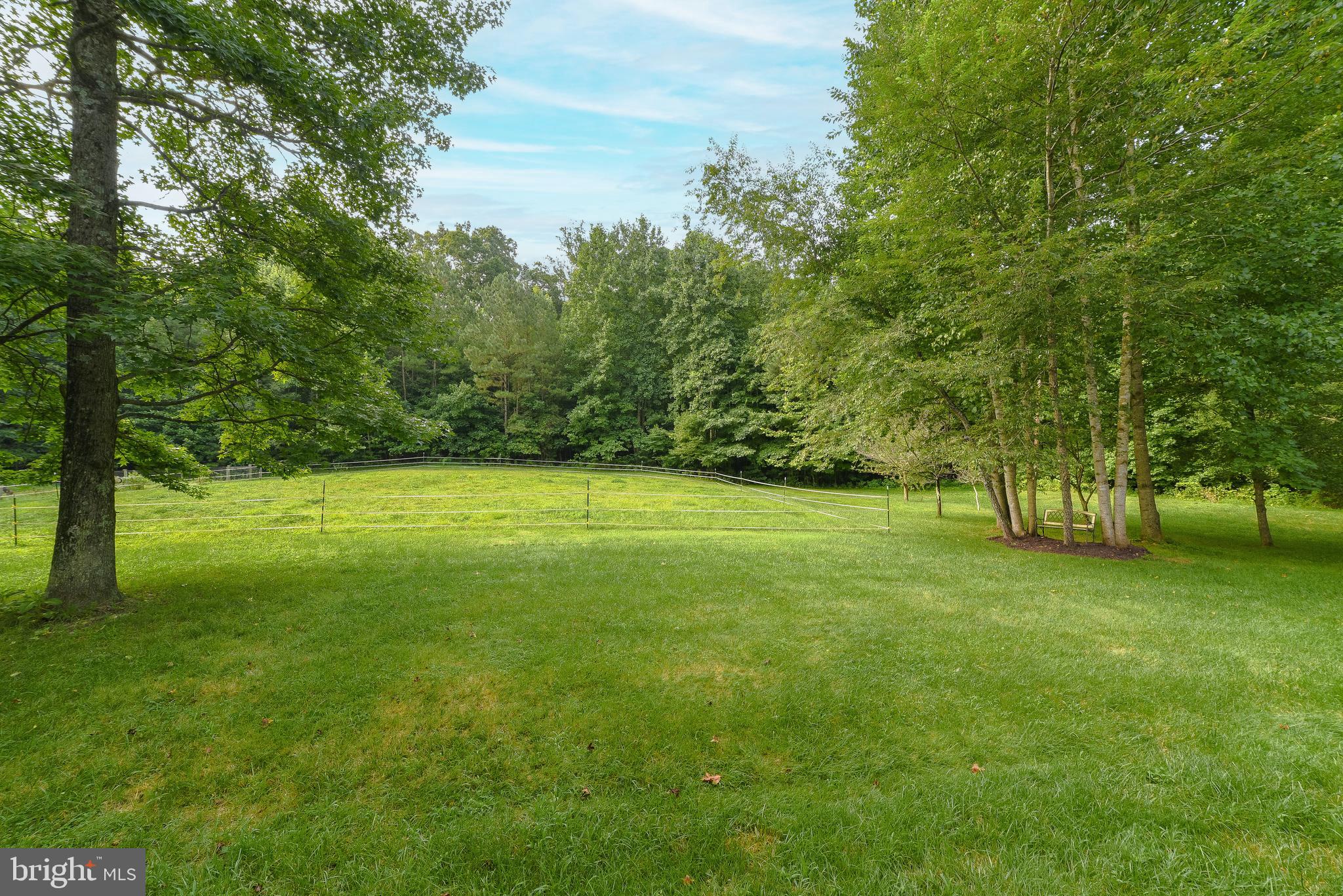 LITTLE CLIFFS - Residential