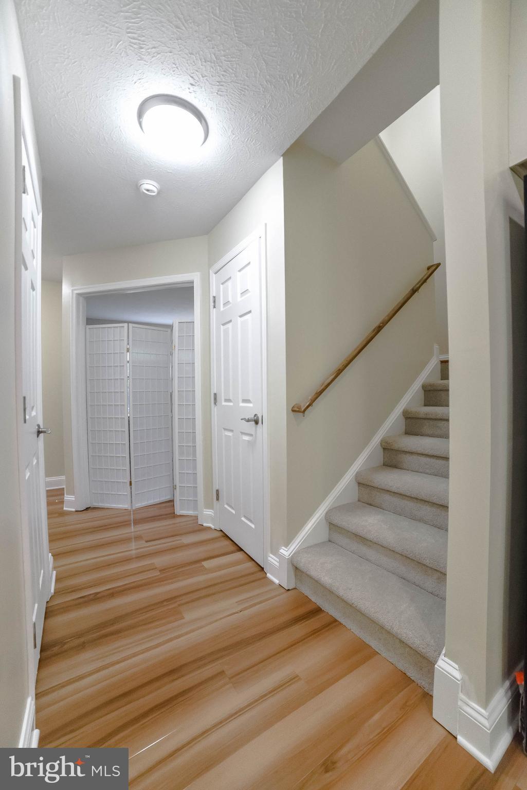 LITTLE CLIFFS - Residential