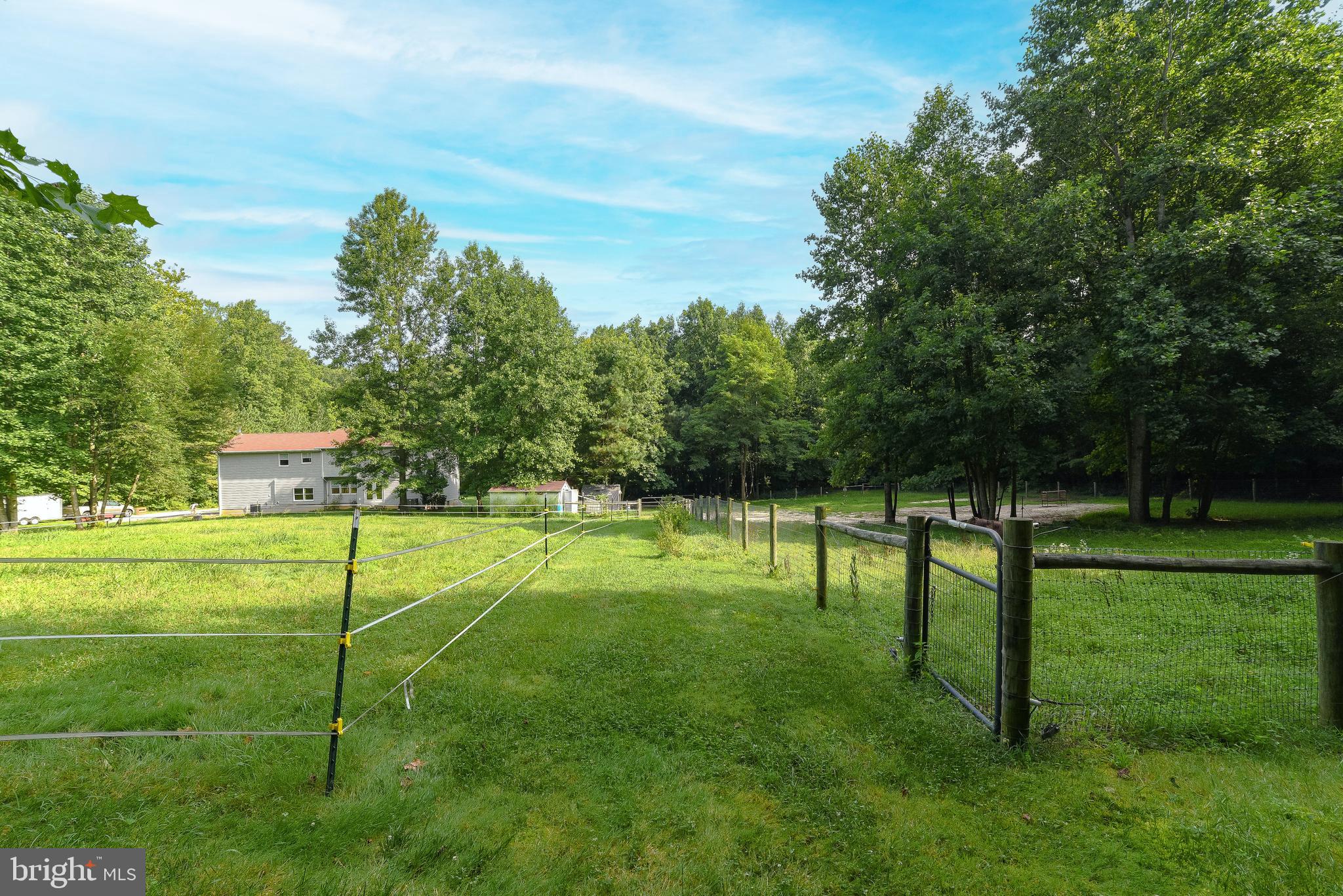 LITTLE CLIFFS - Residential