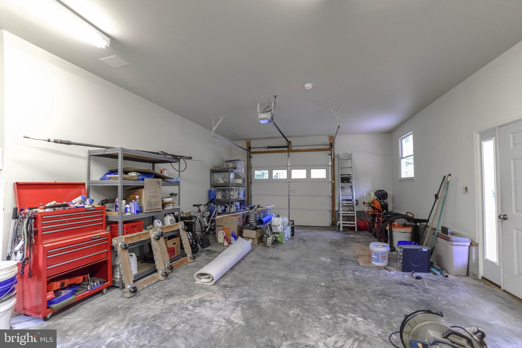 LITTLE CLIFFS - Residential