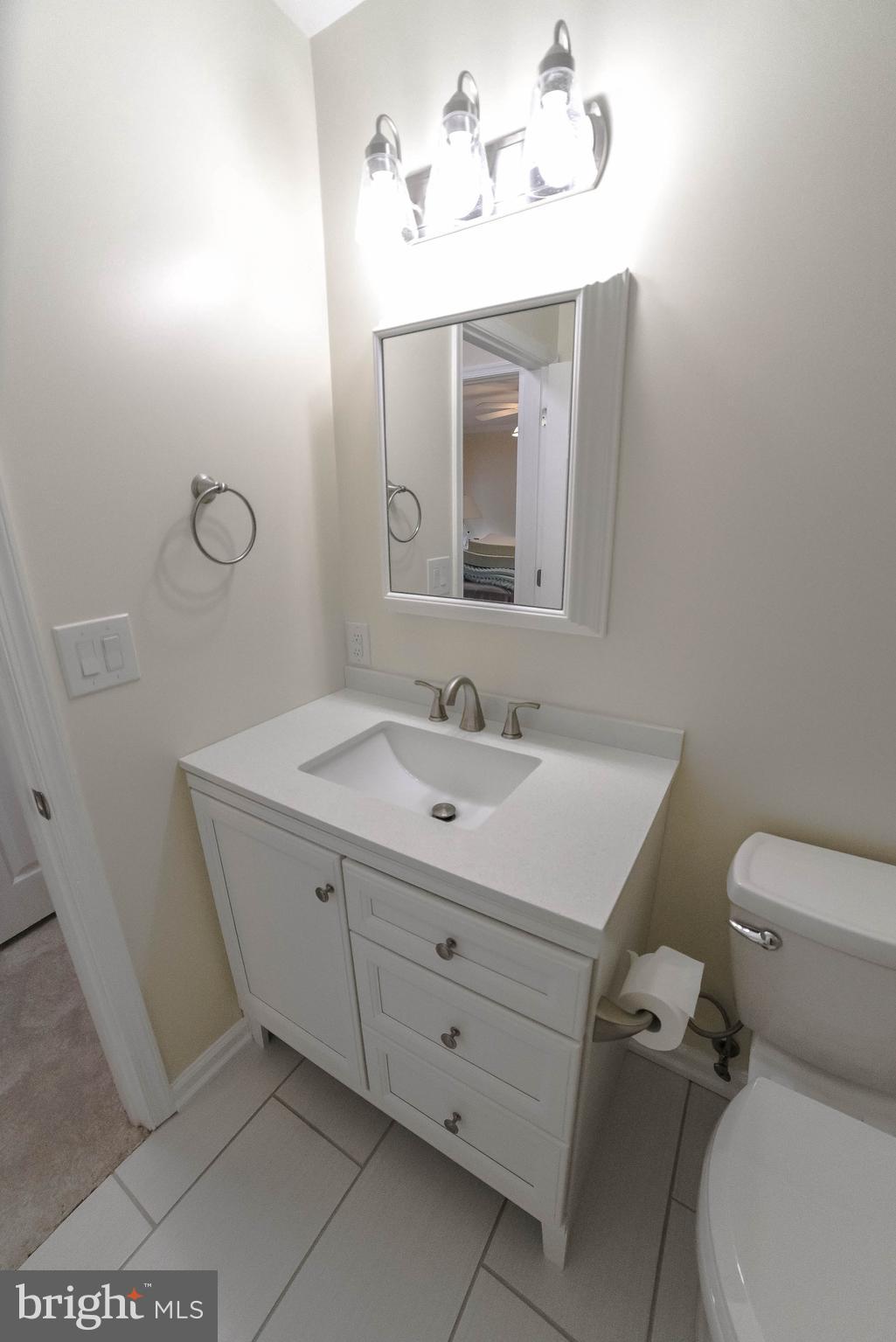 LITTLE CLIFFS - Residential