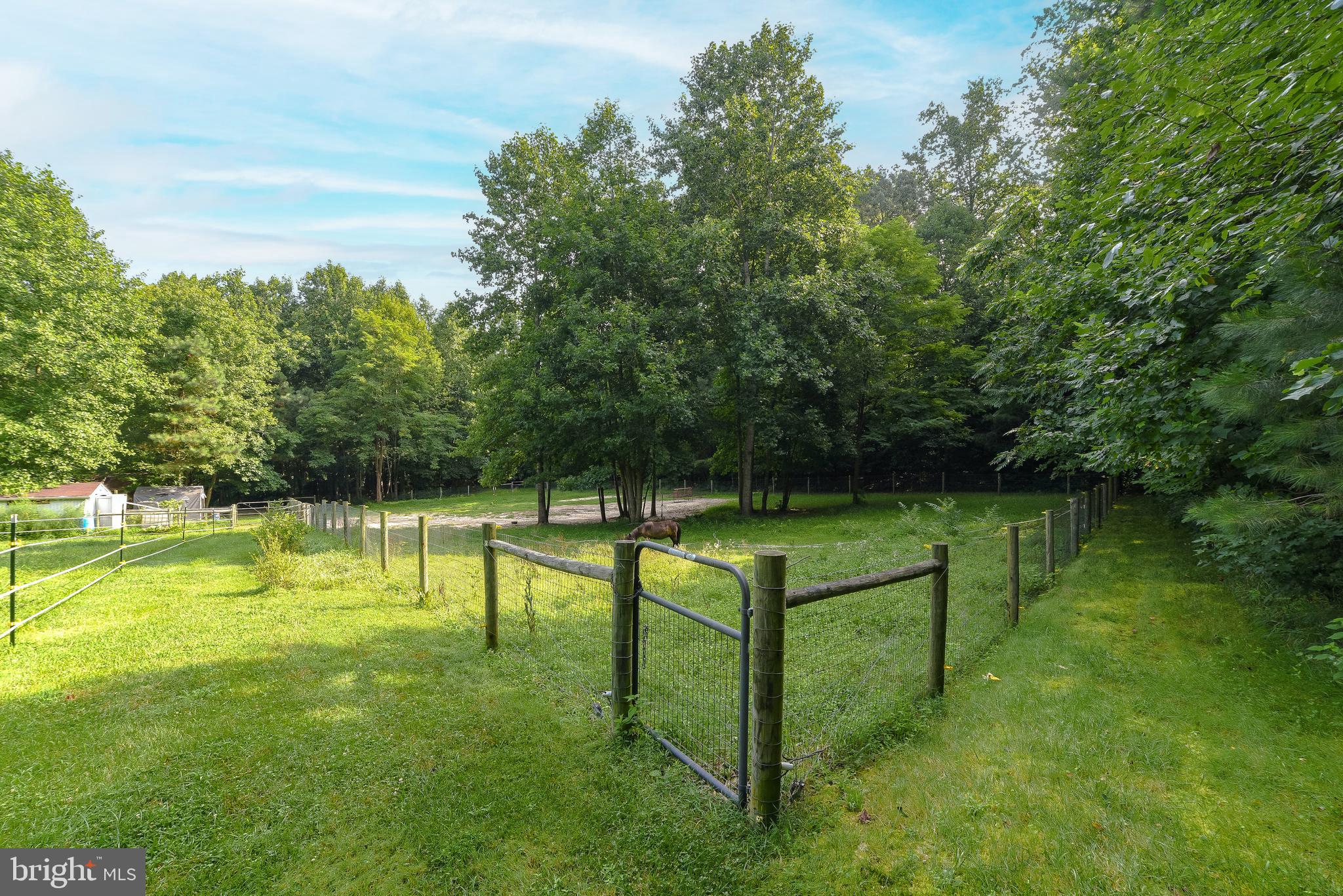 LITTLE CLIFFS - Residential