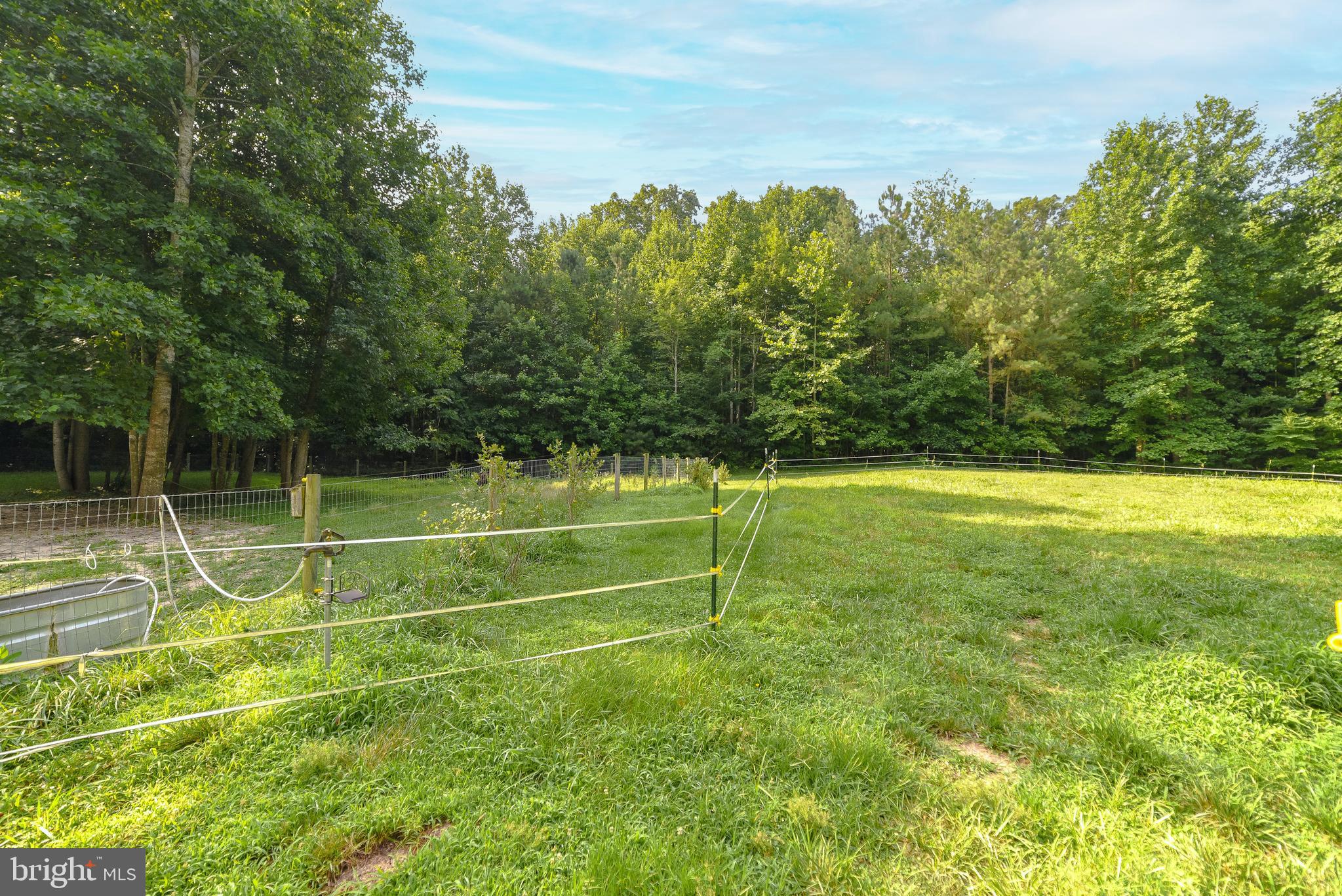 LITTLE CLIFFS - Residential