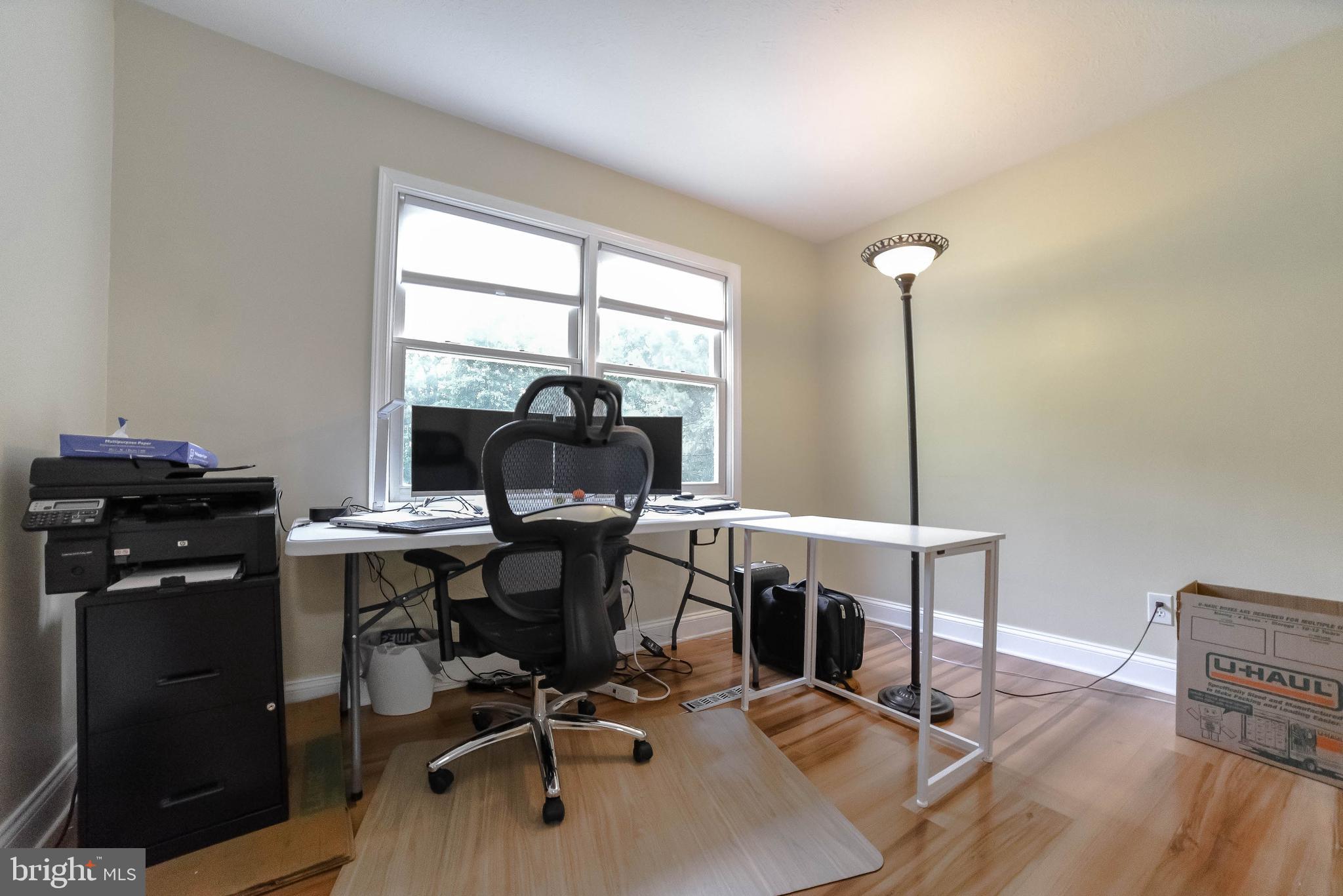 LITTLE CLIFFS - Residential