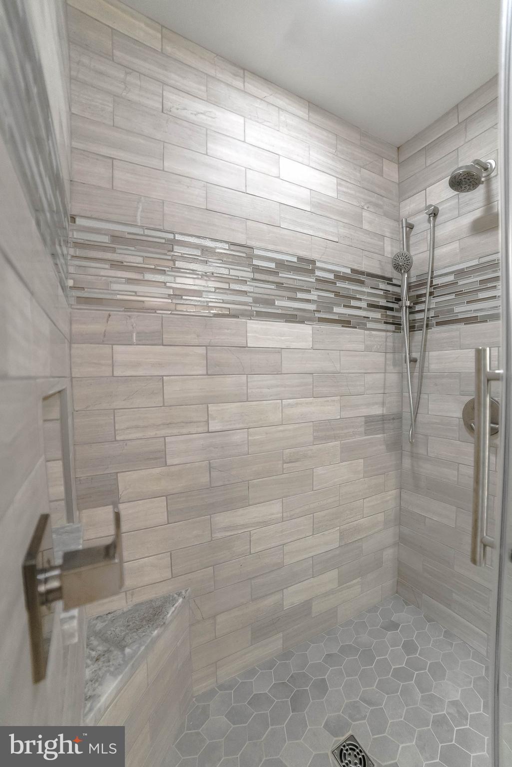 LITTLE CLIFFS - Residential