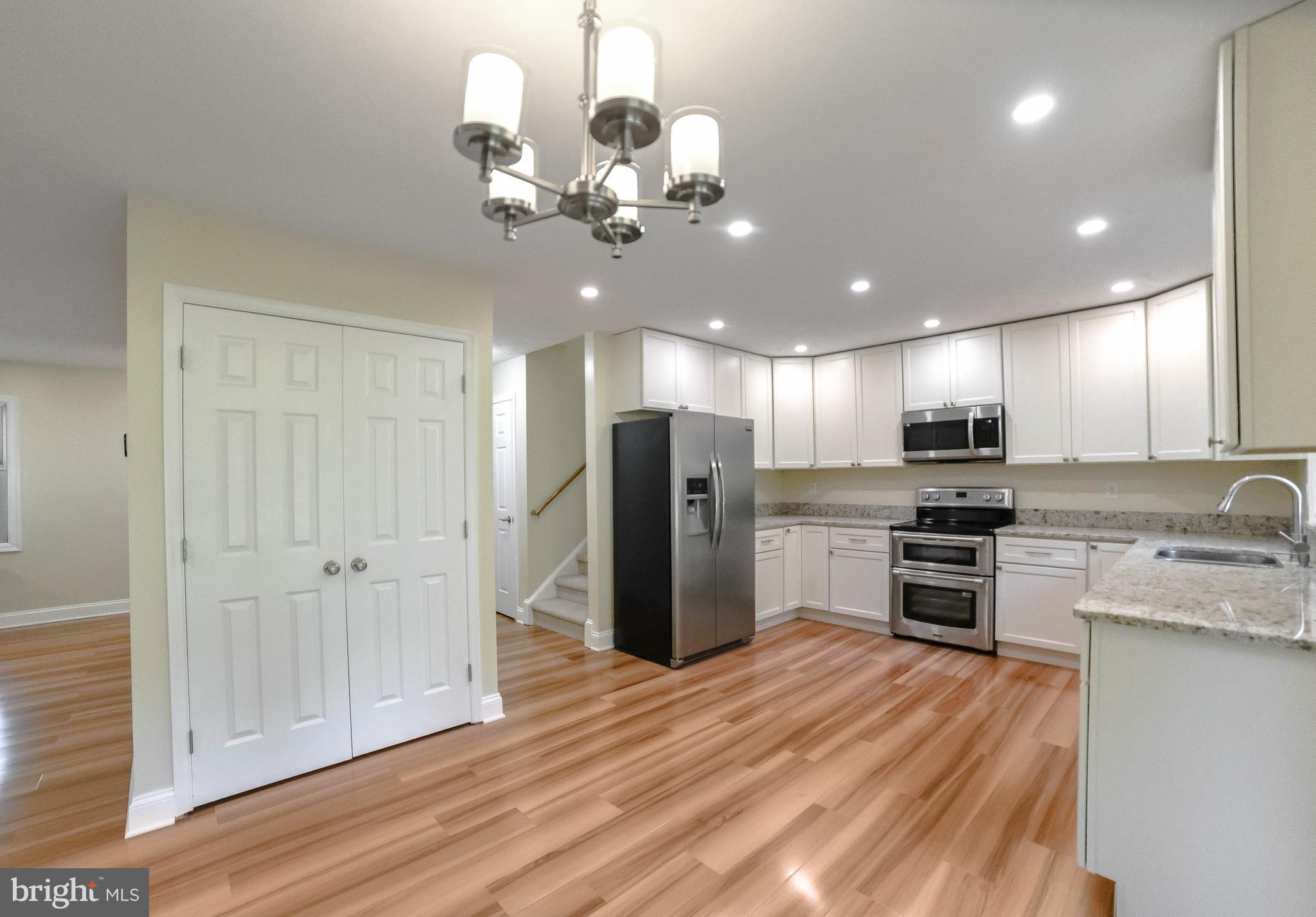 LITTLE CLIFFS - Residential