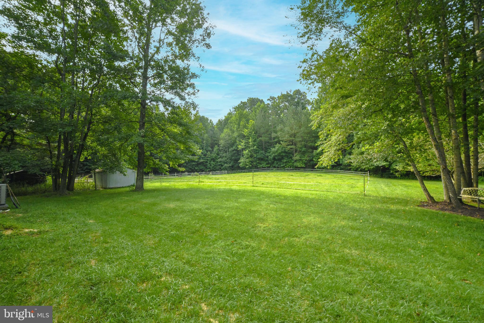 LITTLE CLIFFS - Residential