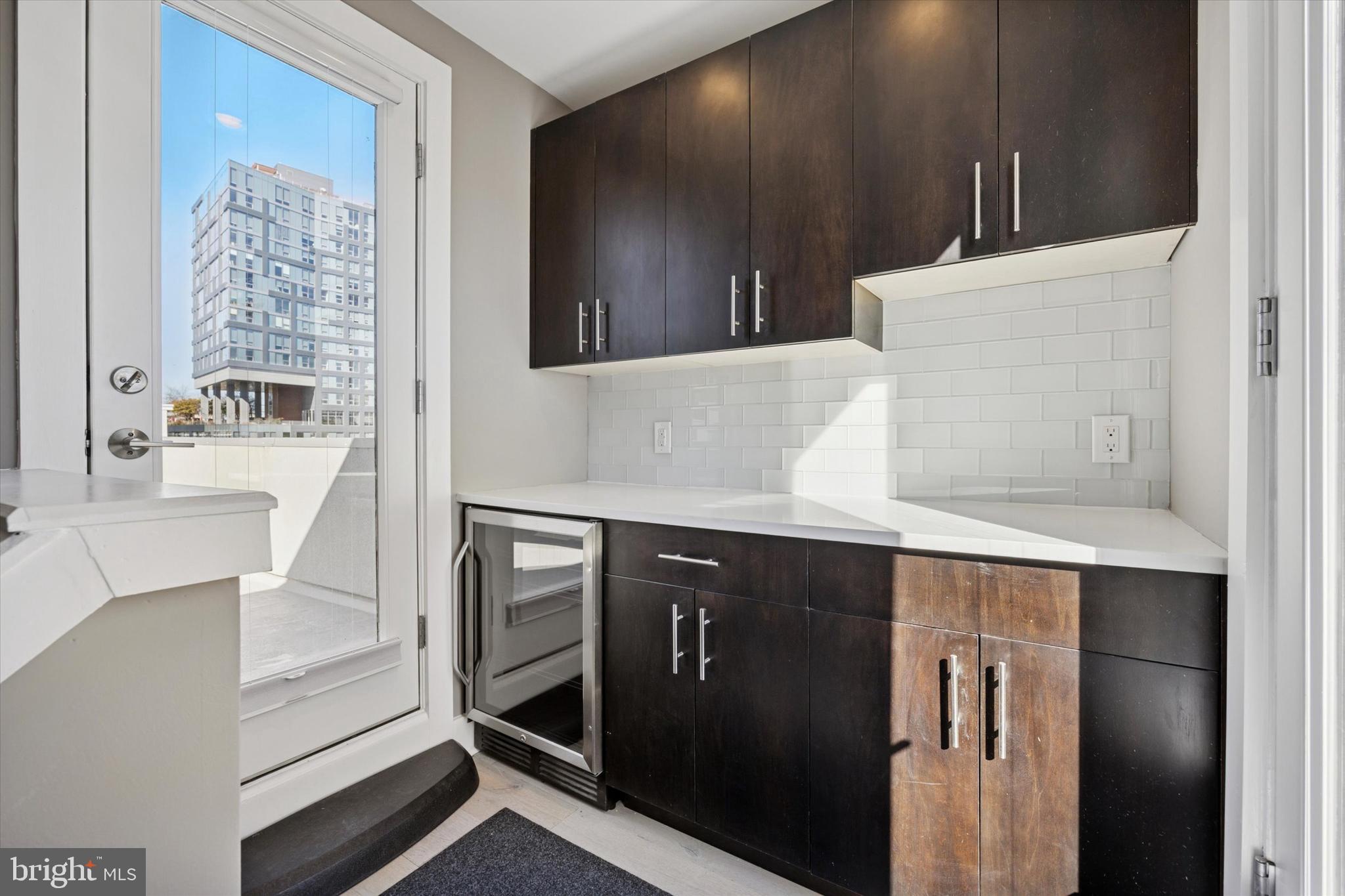 OLD CITY - Residential