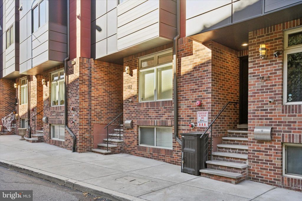 Photo of 152 N Front Street, PHILADELPHIA, PA 19106 (MLS # PAPH2553778)