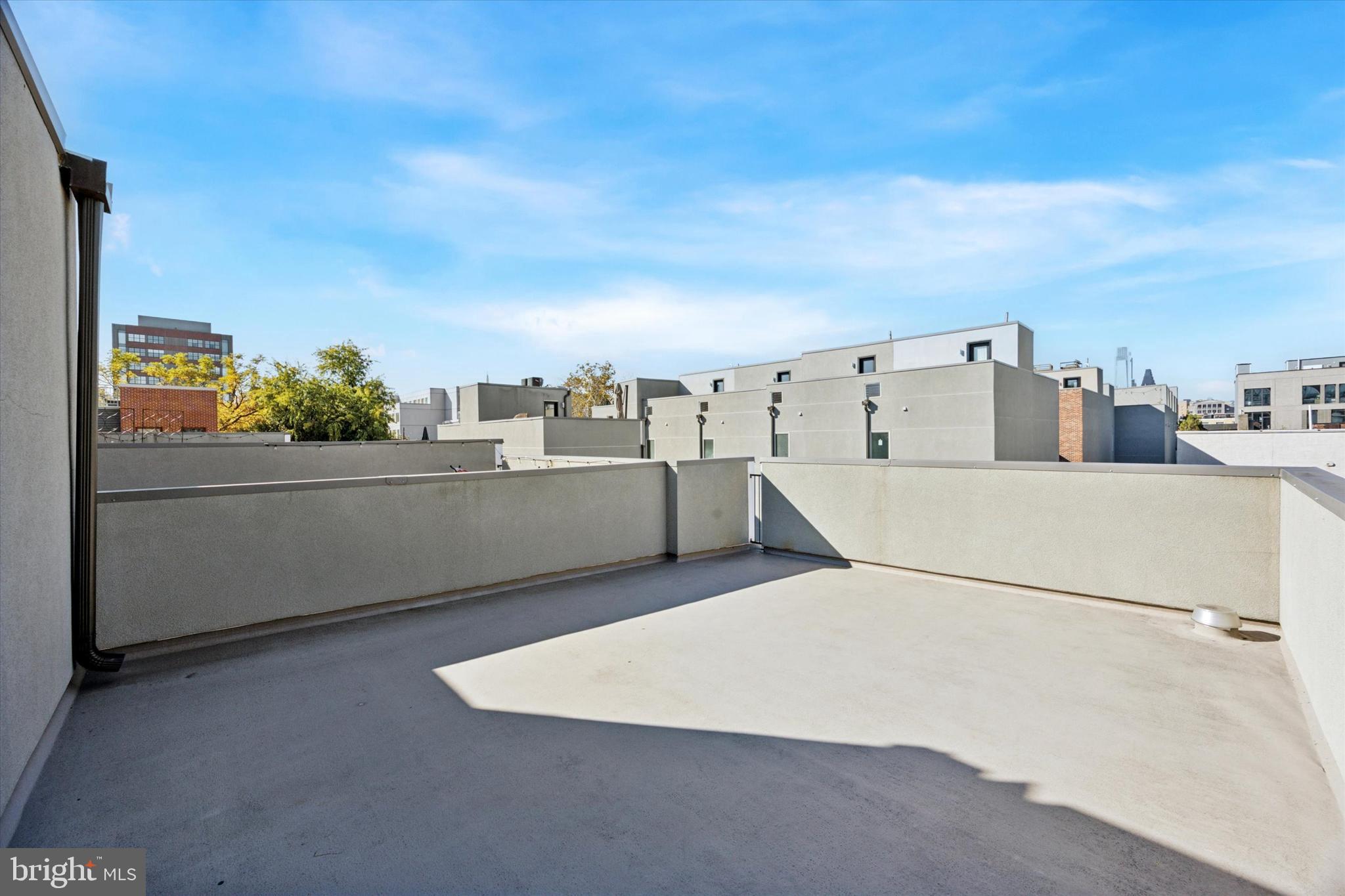 OLD CITY - Residential