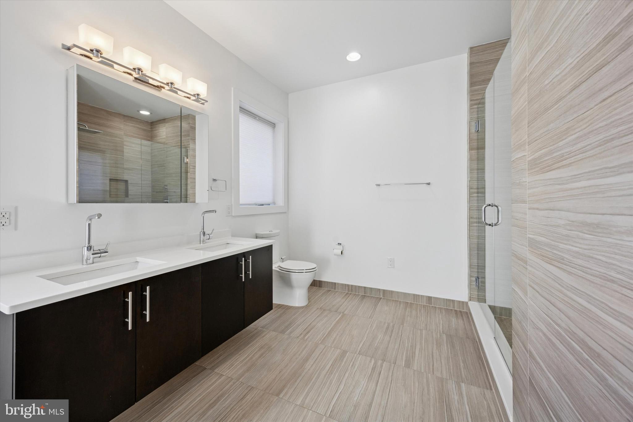 OLD CITY - Residential