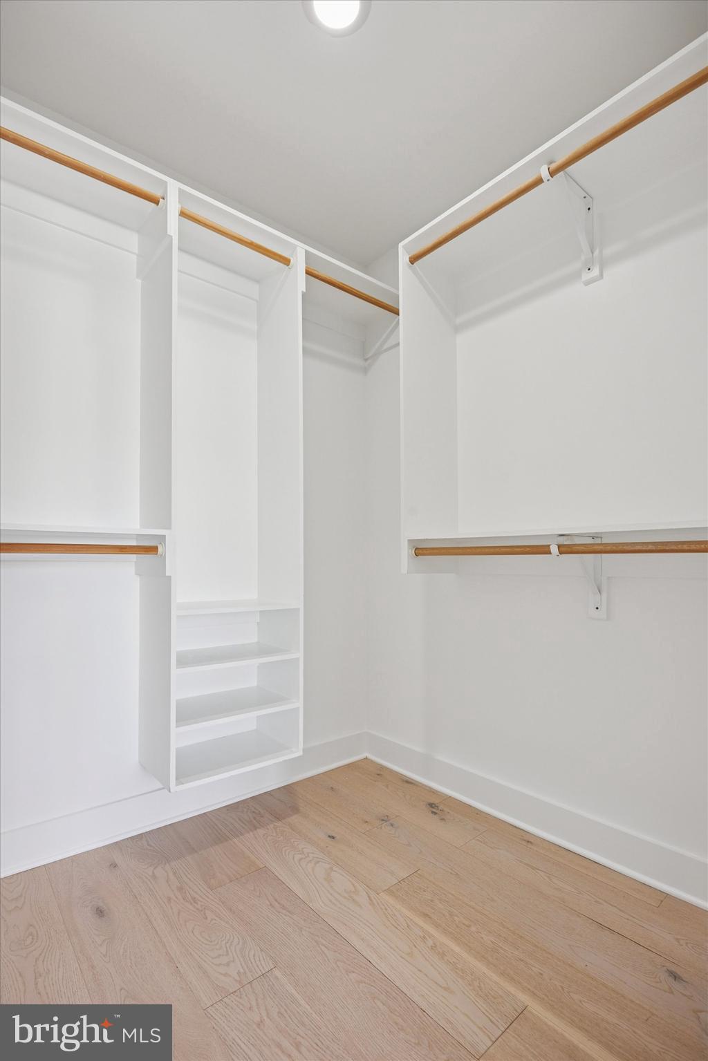 OLD CITY - Residential