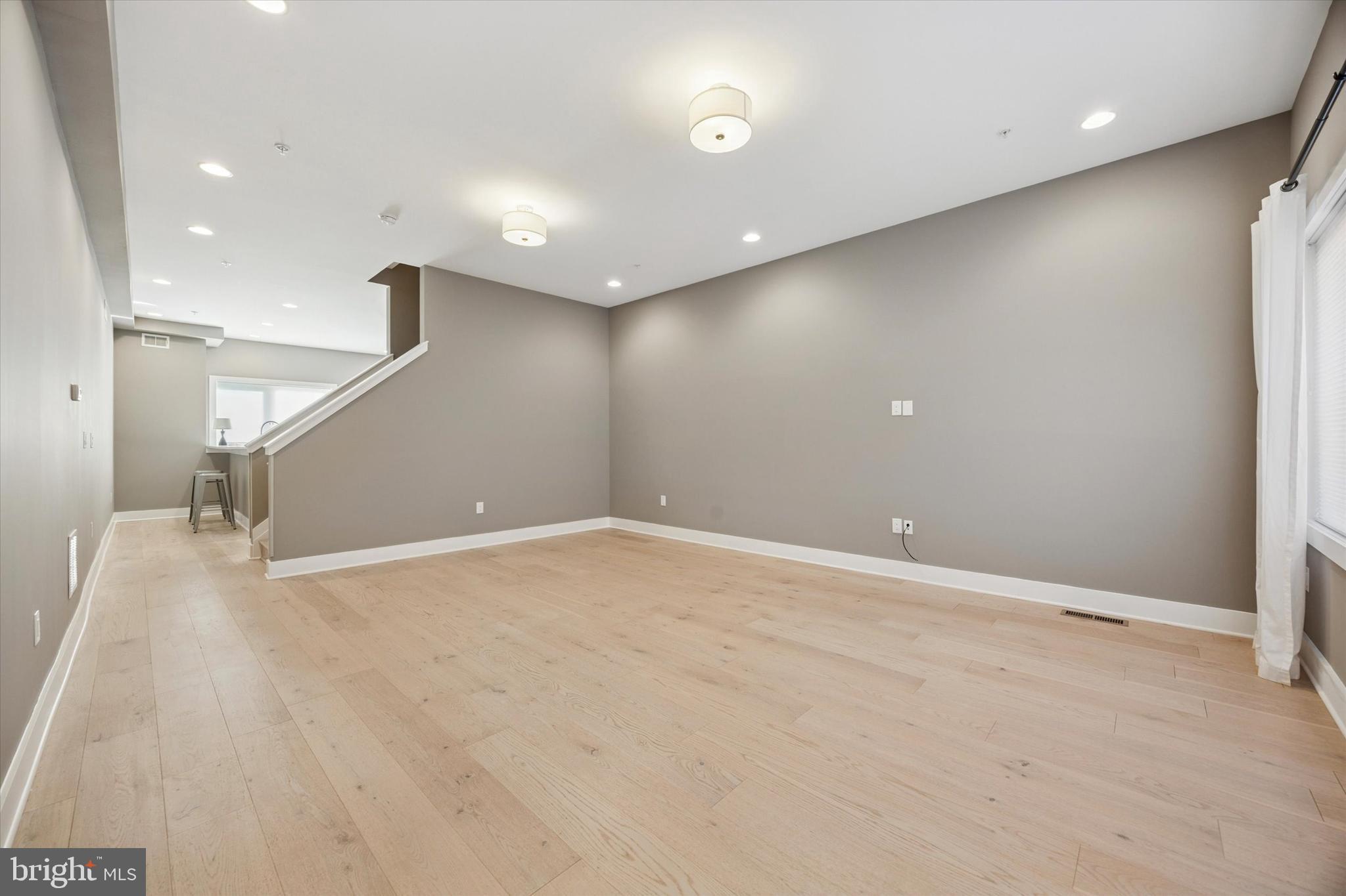 OLD CITY - Residential