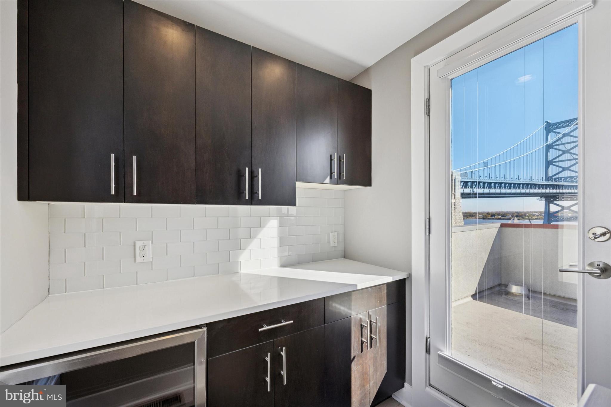 OLD CITY - Residential