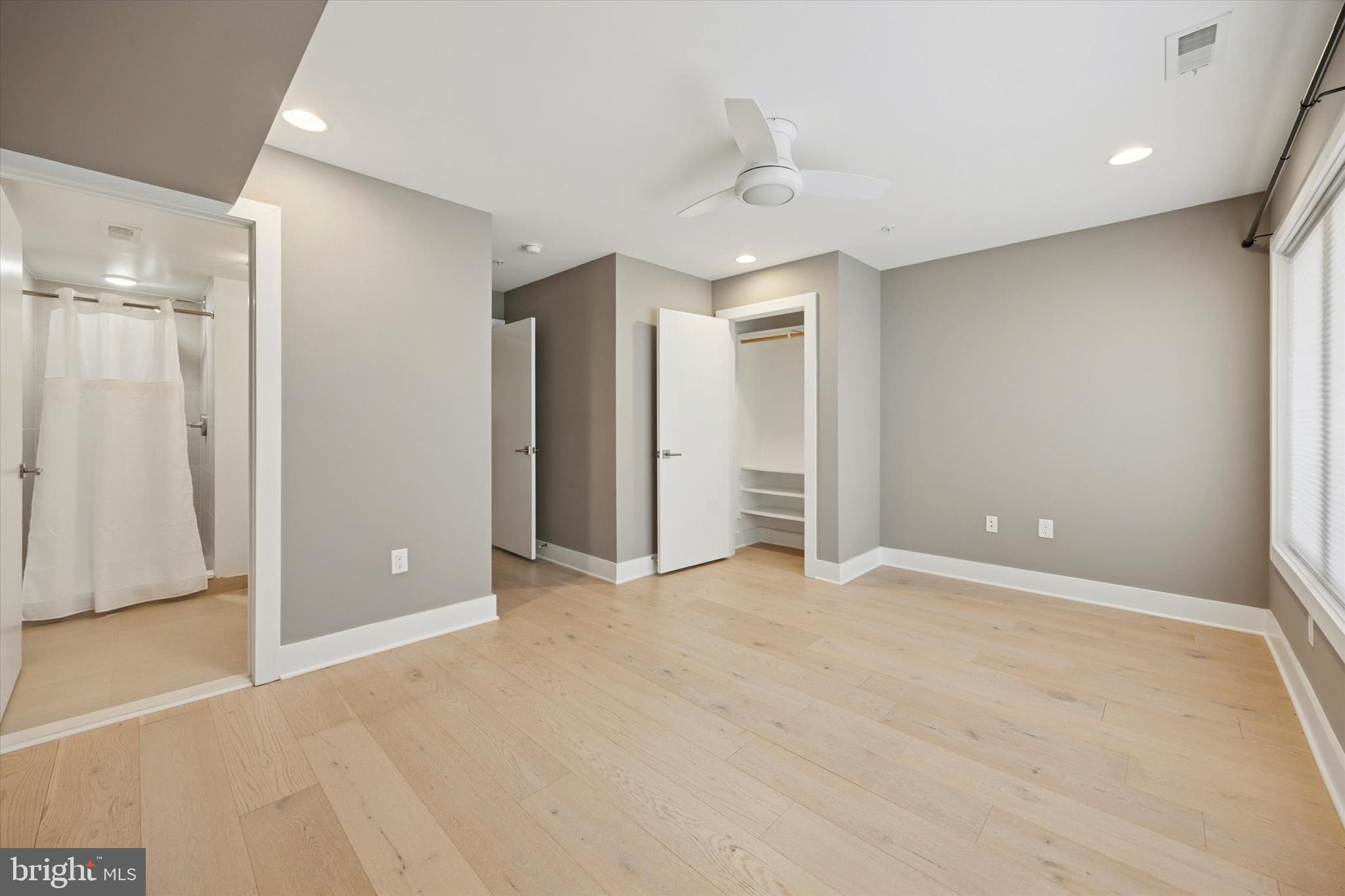 OLD CITY - Residential