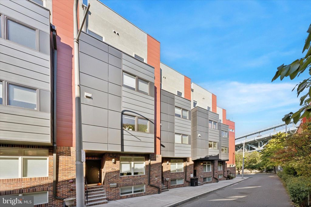 Photo of 152 N Front Street, PHILADELPHIA, PA 19106 (MLS # PAPH2553778)