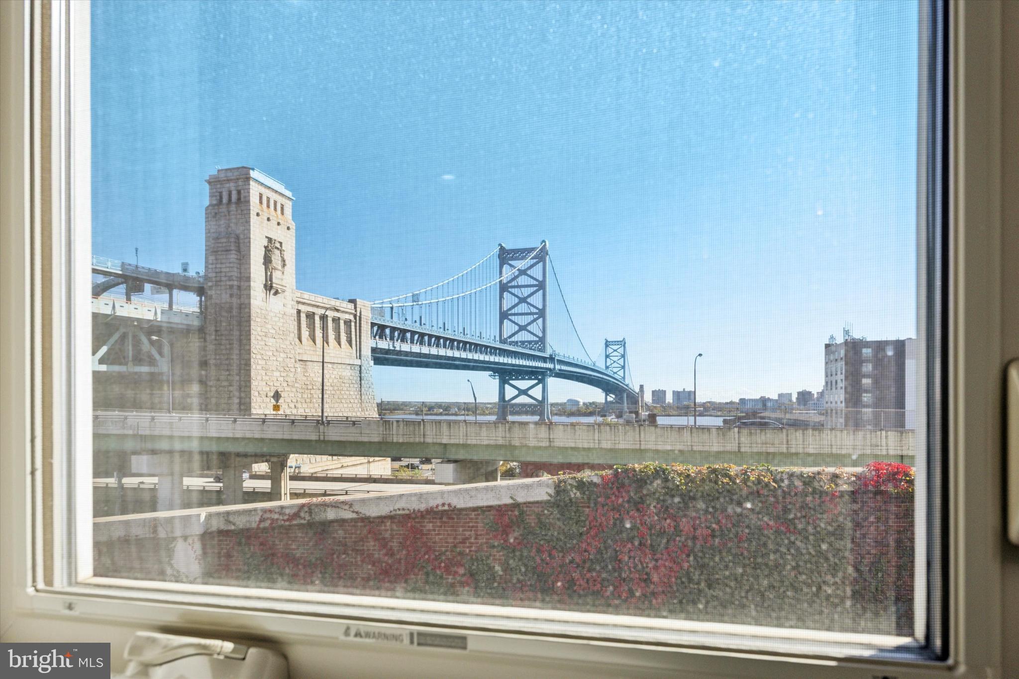 OLD CITY - Residential