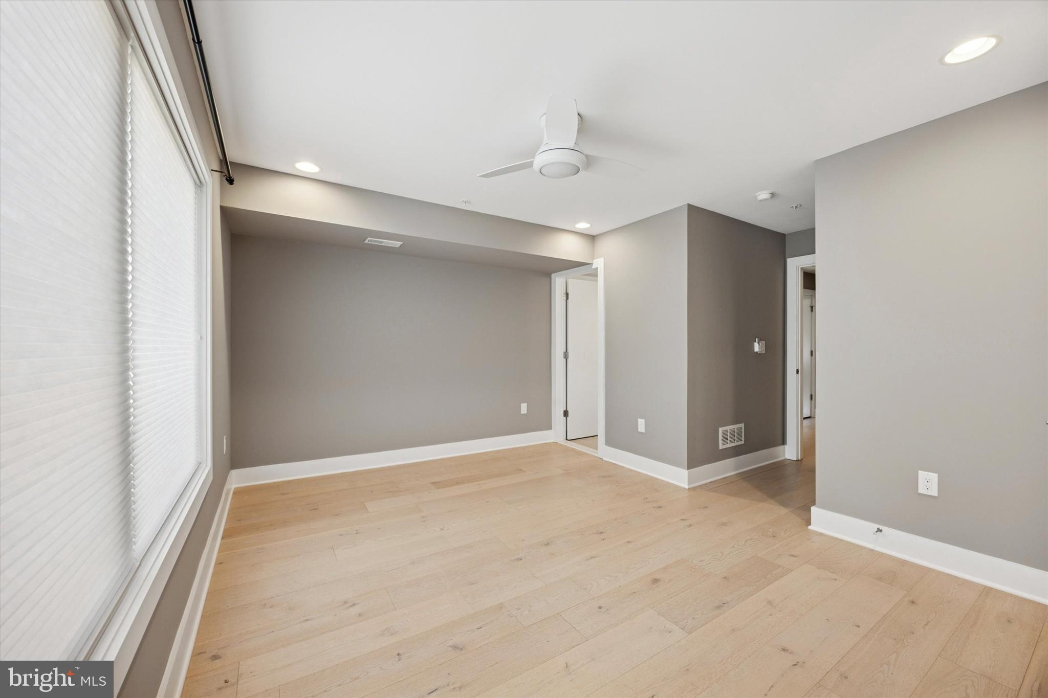 OLD CITY - Residential