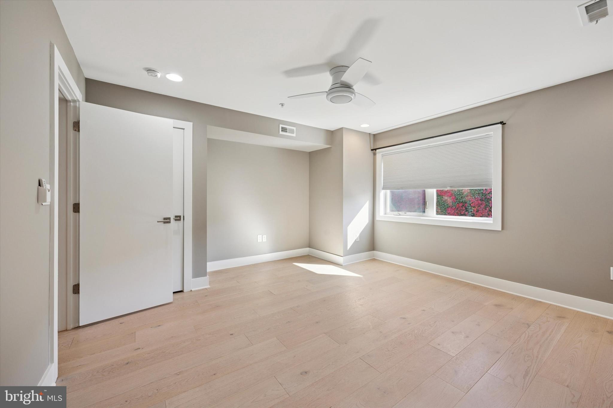 OLD CITY - Residential