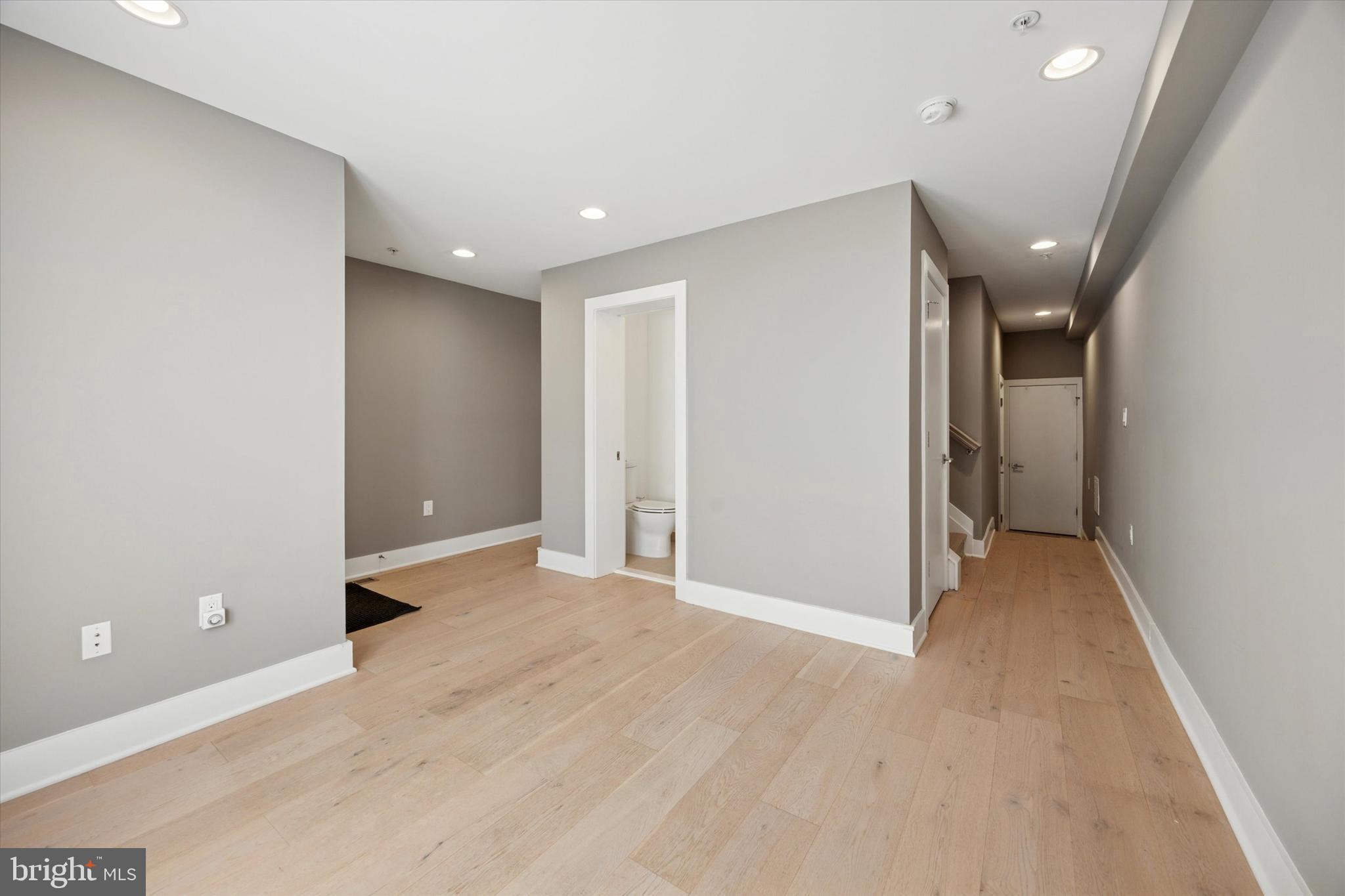 OLD CITY - Residential