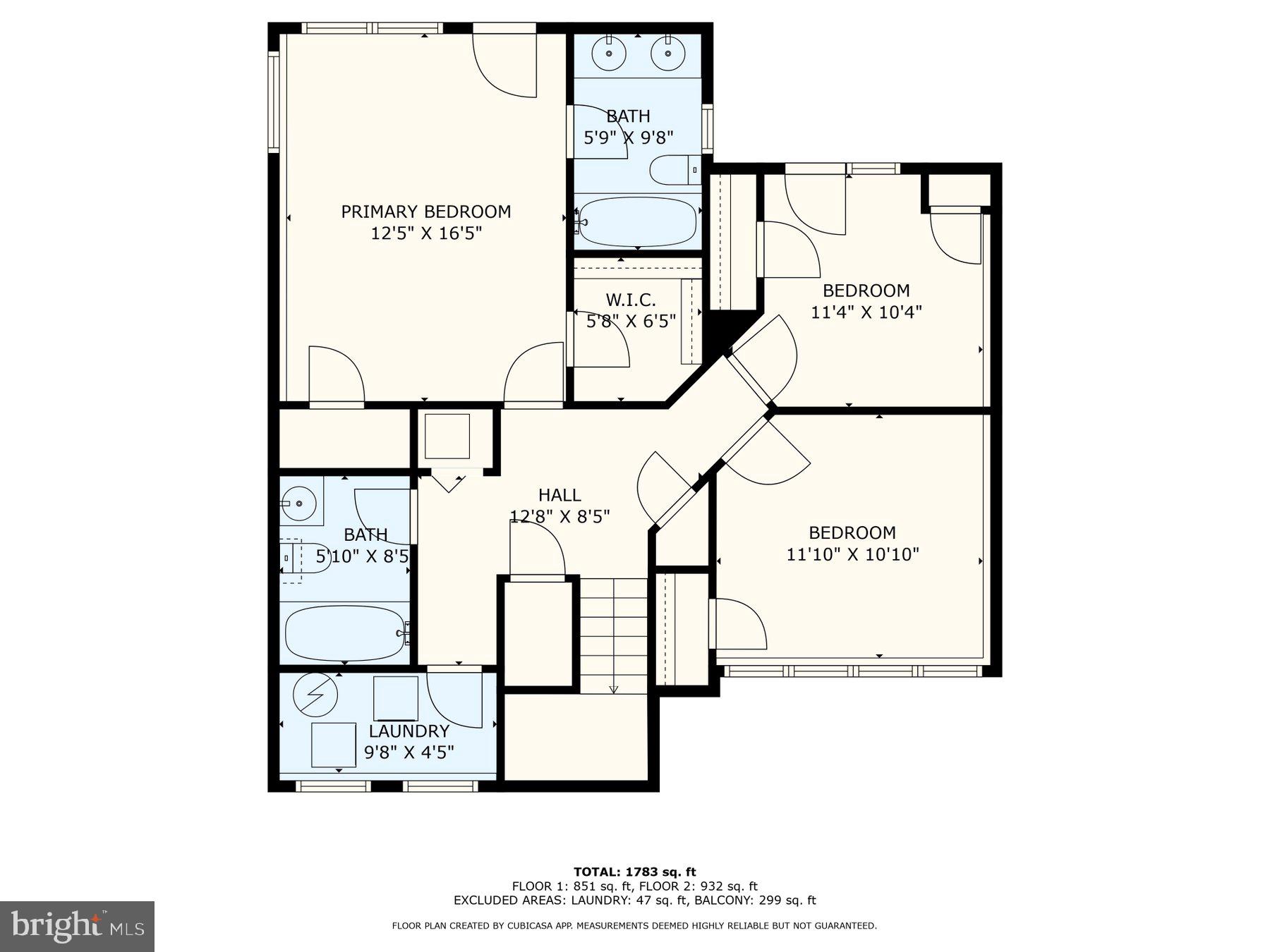 SOUTHLAKE - Residential