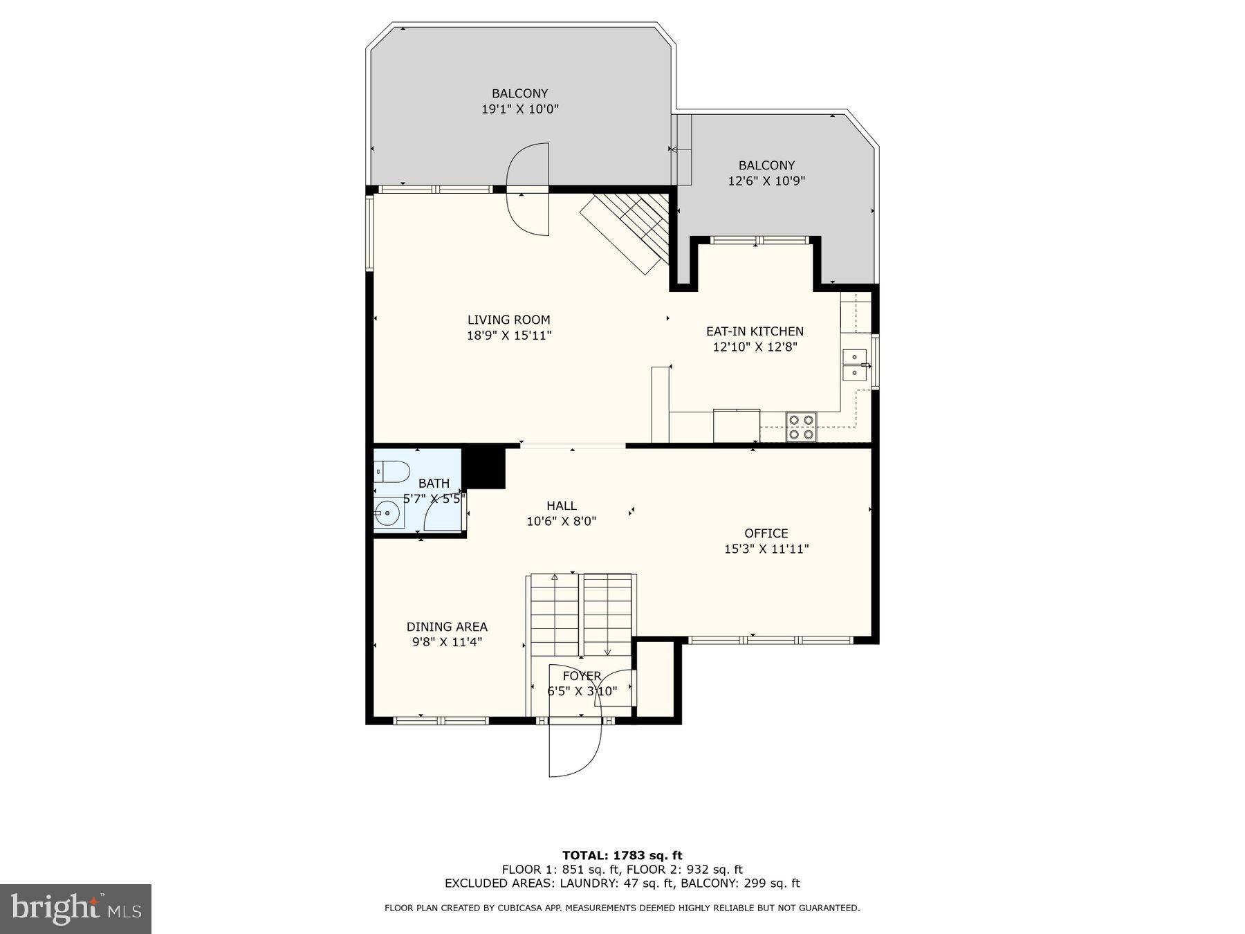 SOUTHLAKE - Residential