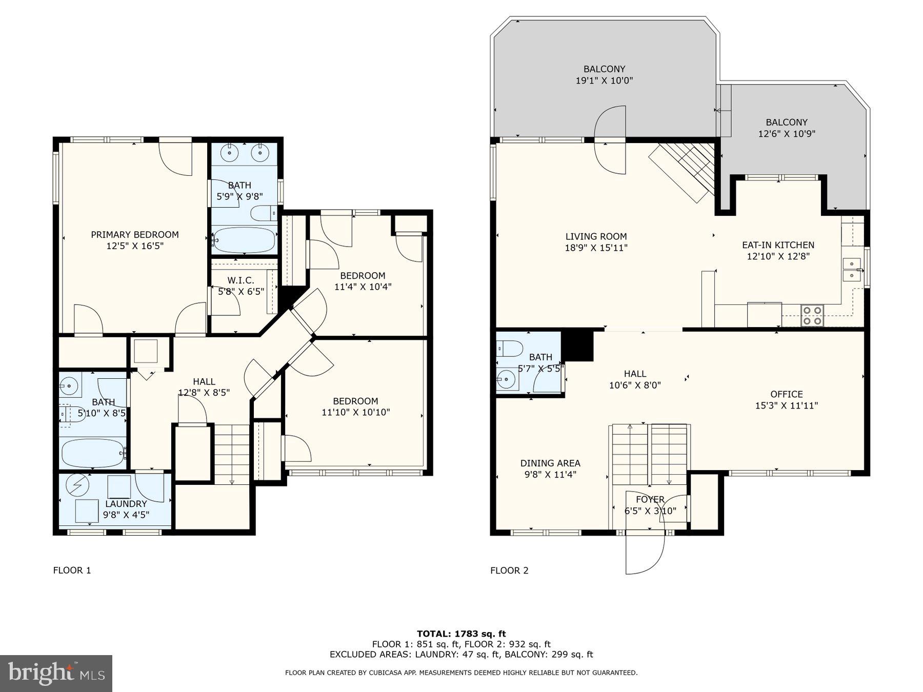SOUTHLAKE - Residential