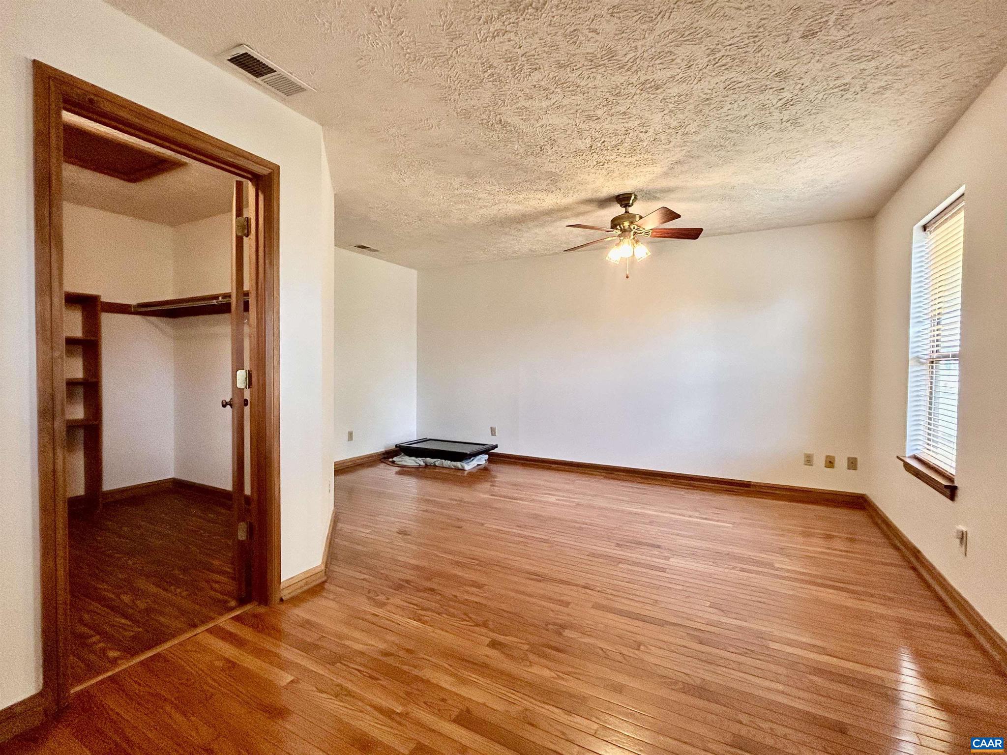 LAKE MONTICELLO - Residential Lease
