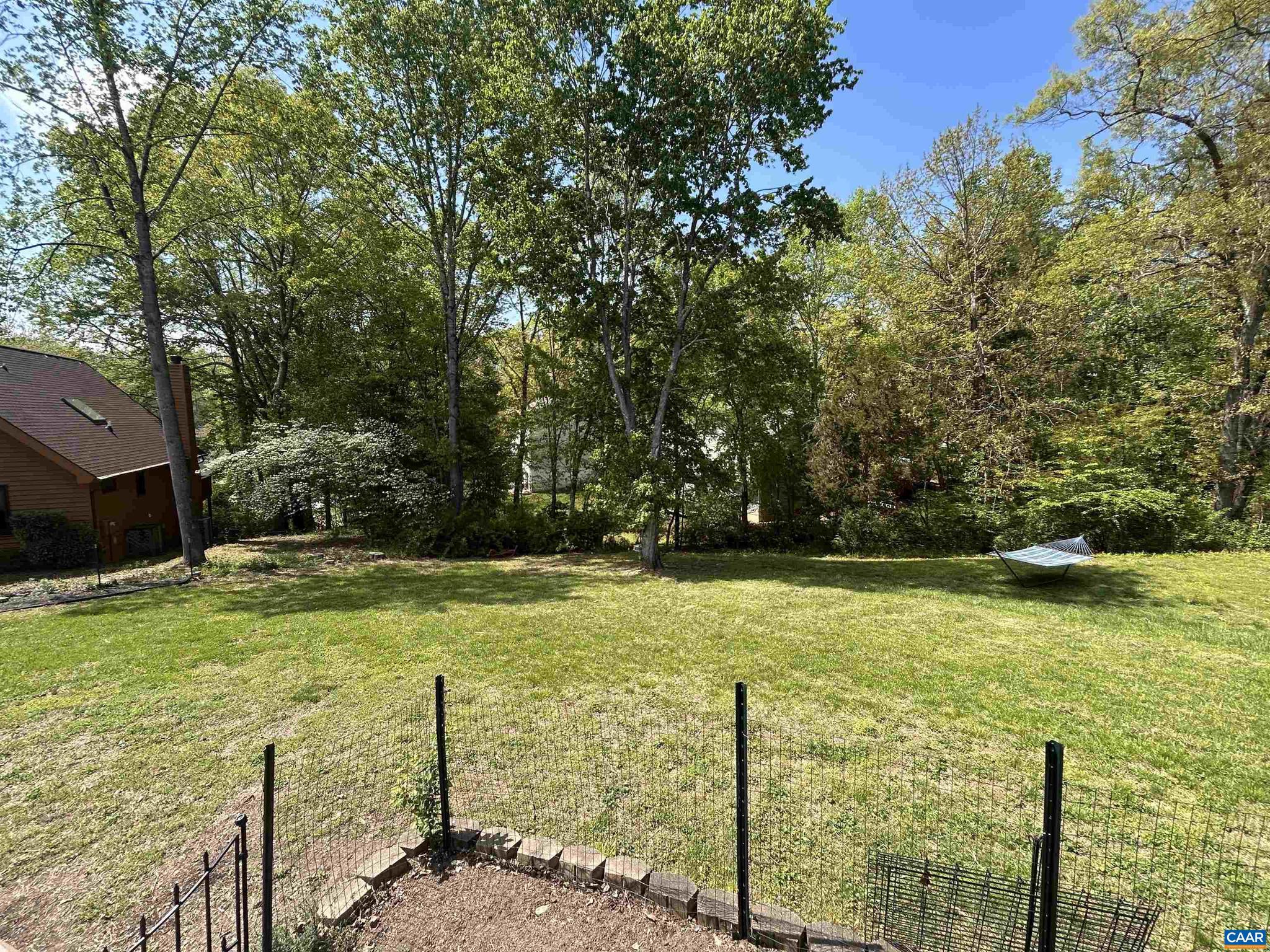 LAKE MONTICELLO - Residential Lease