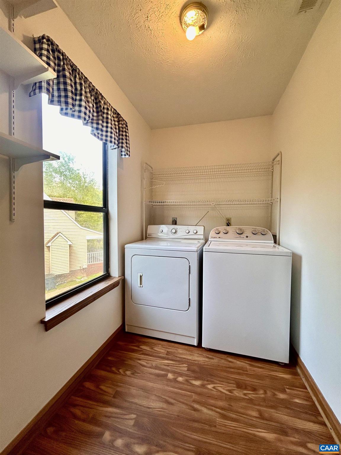 LAKE MONTICELLO - Residential Lease
