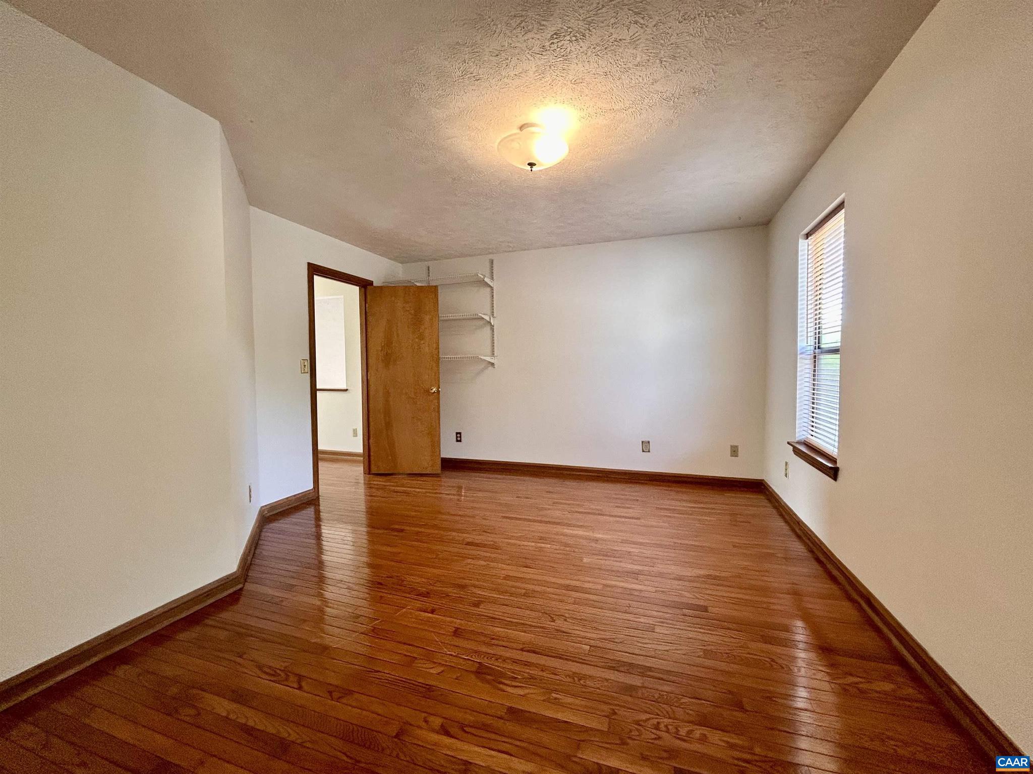 LAKE MONTICELLO - Residential Lease