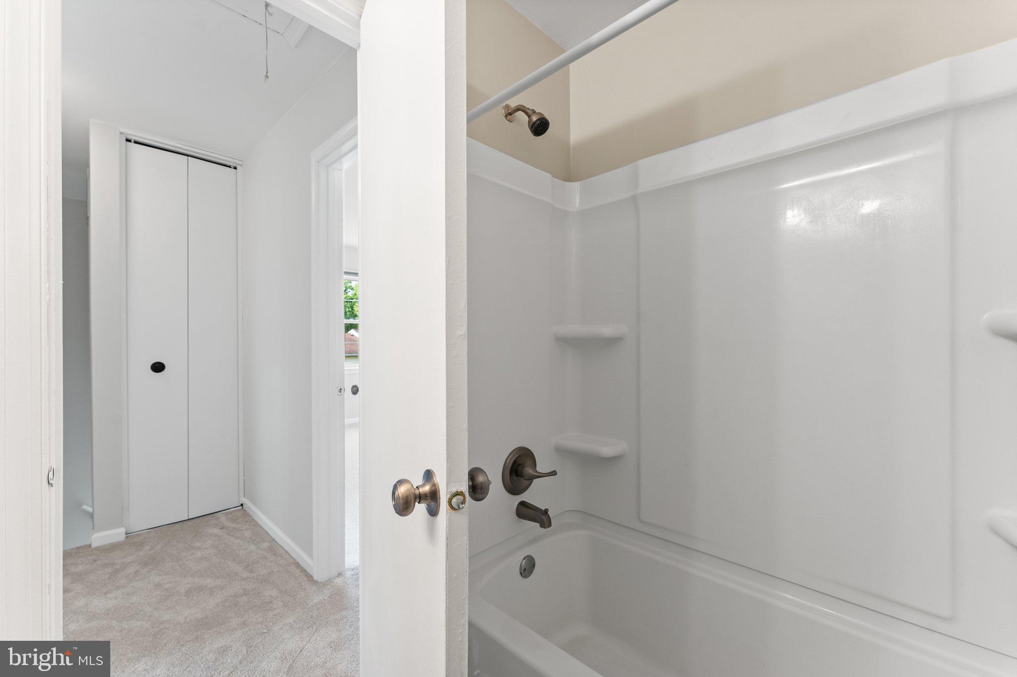 MARSHALL - Residential