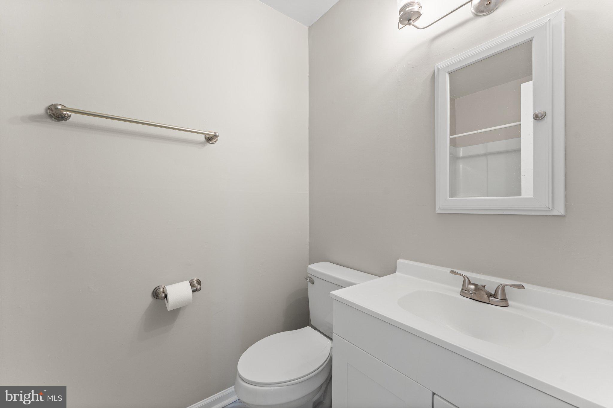 MARSHALL - Residential