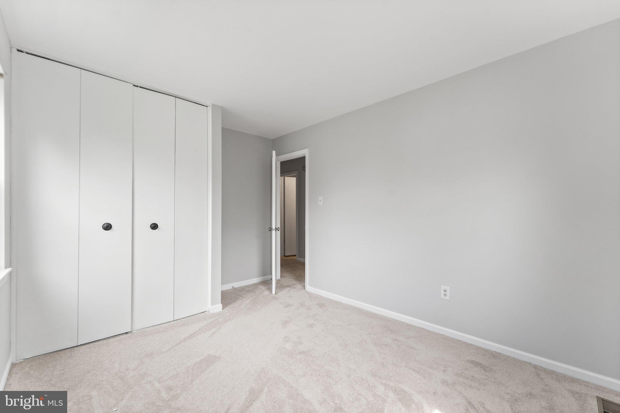 MARSHALL - Residential