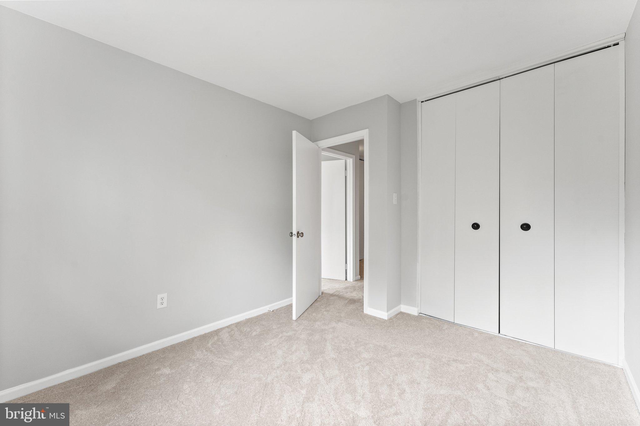 MARSHALL - Residential