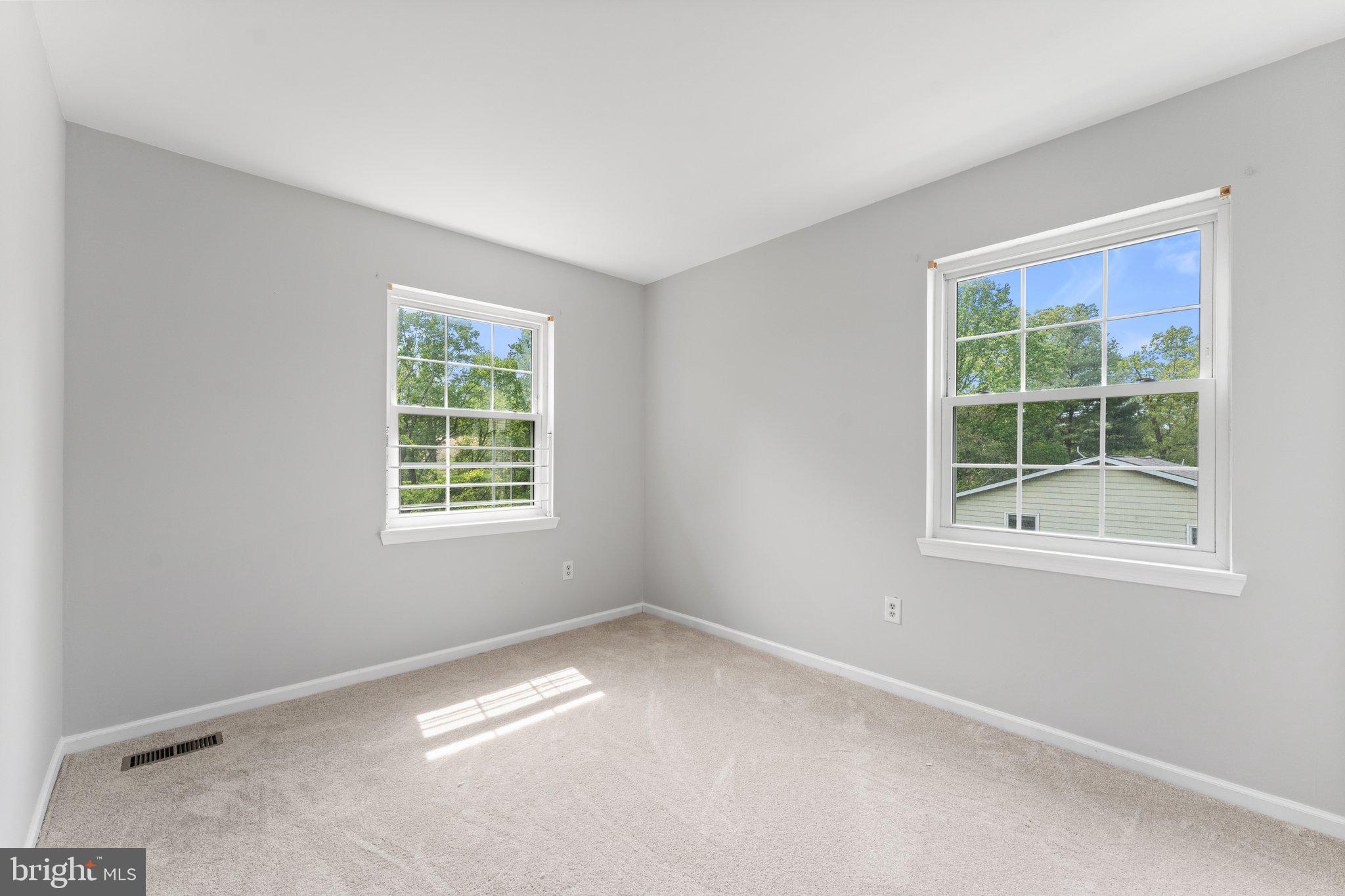 MARSHALL - Residential