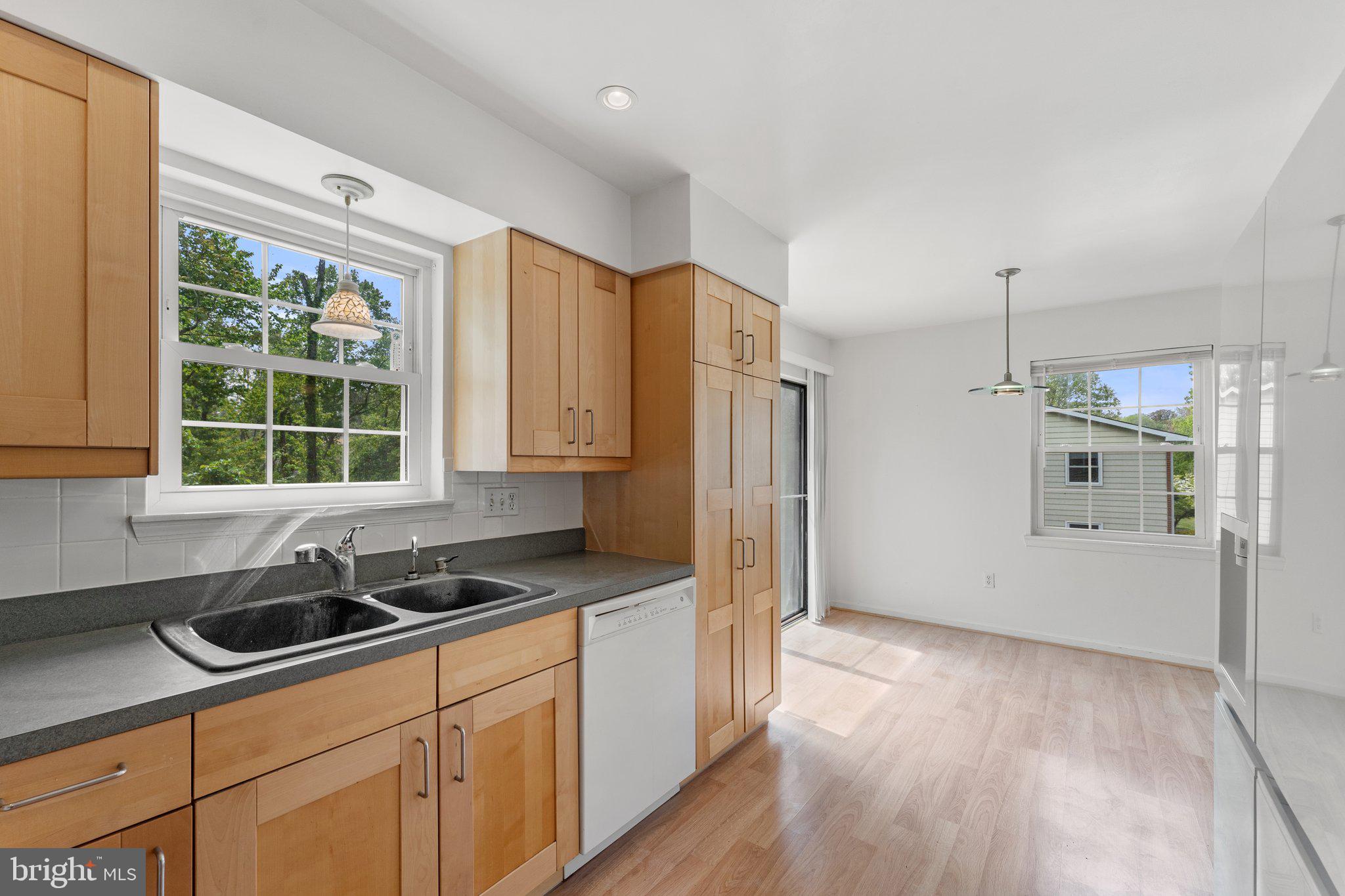 MARSHALL - Residential