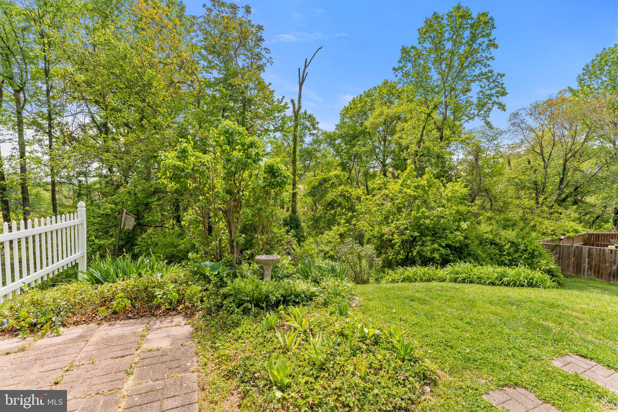 MARSHALL - Residential