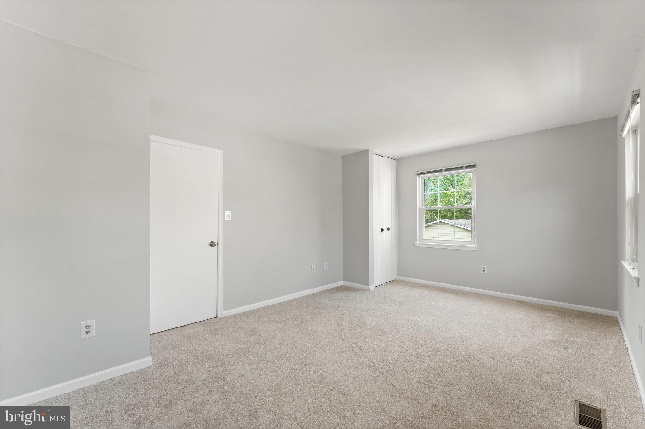 MARSHALL - Residential