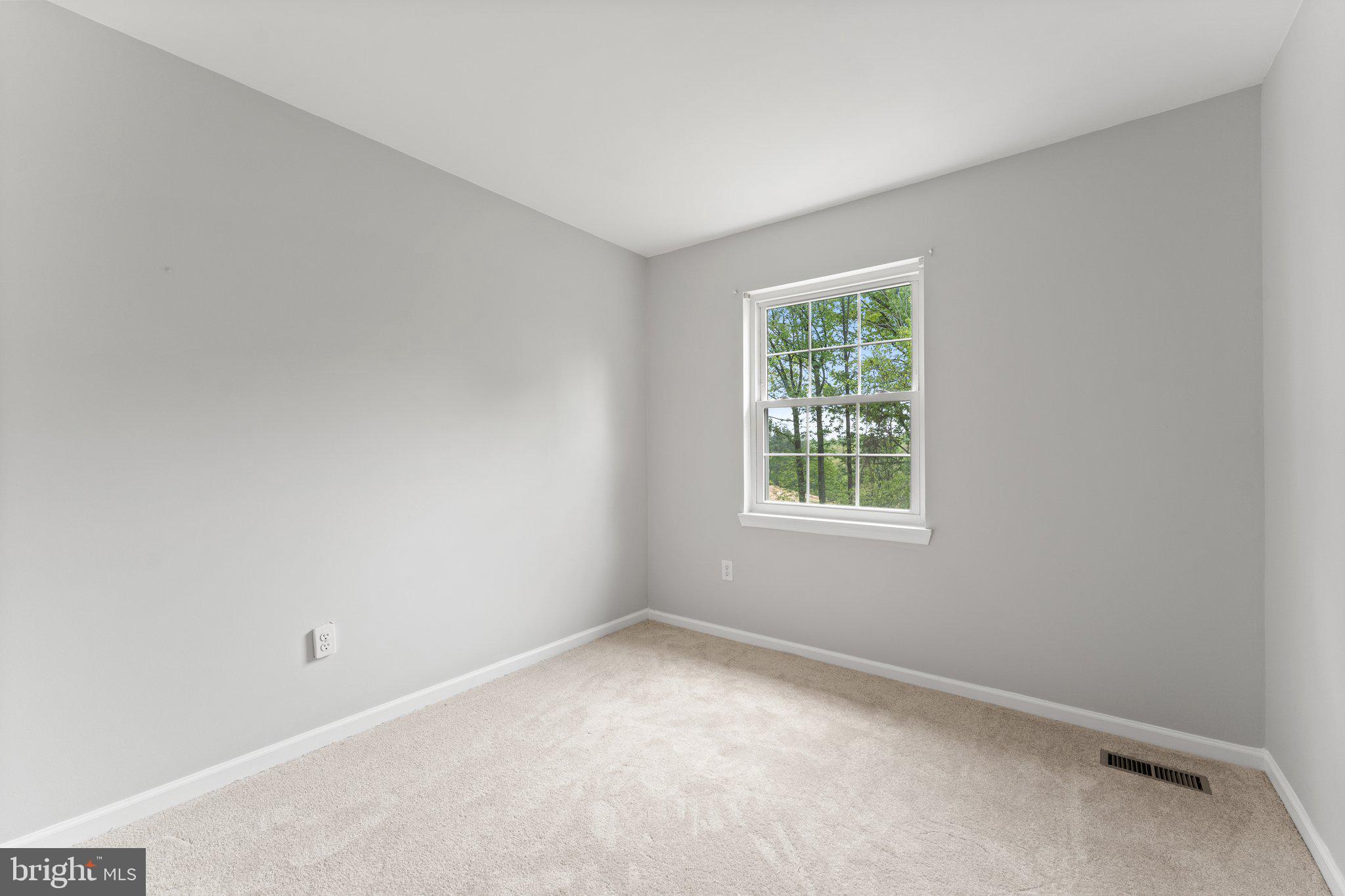 MARSHALL - Residential