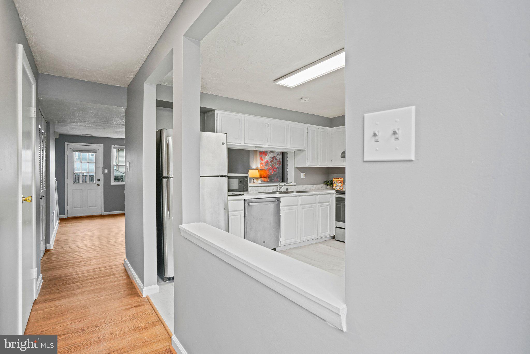 OAK SPRINGS - Residential