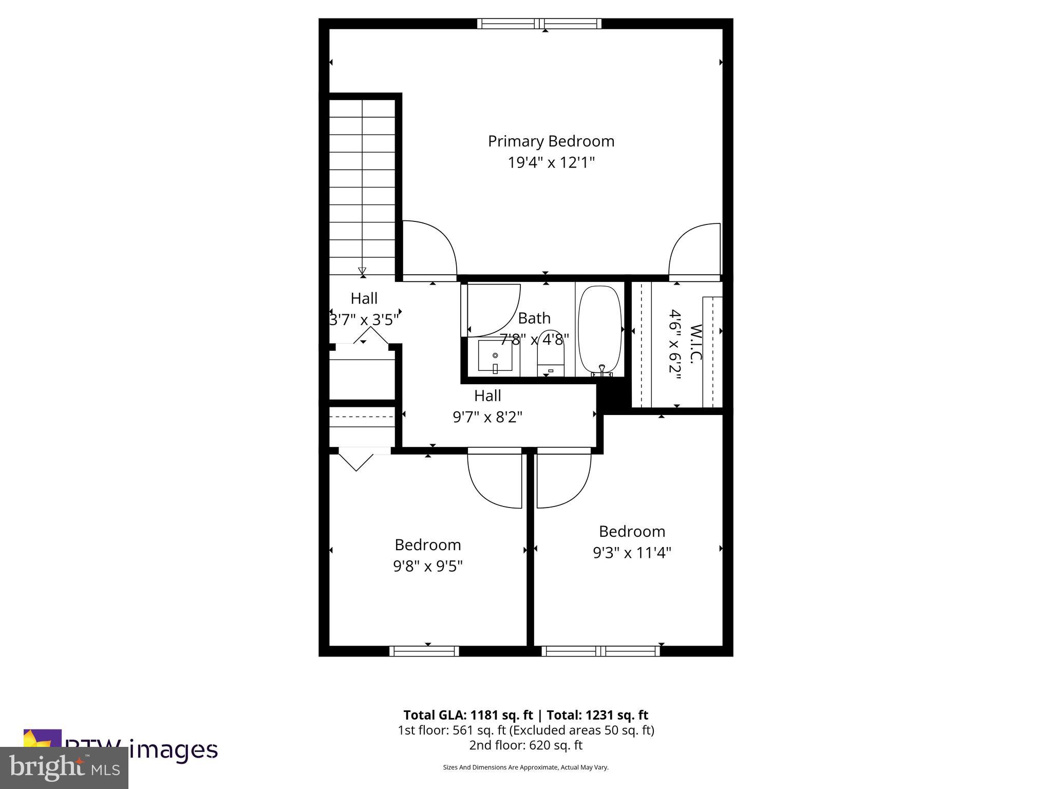 OAK SPRINGS - Residential