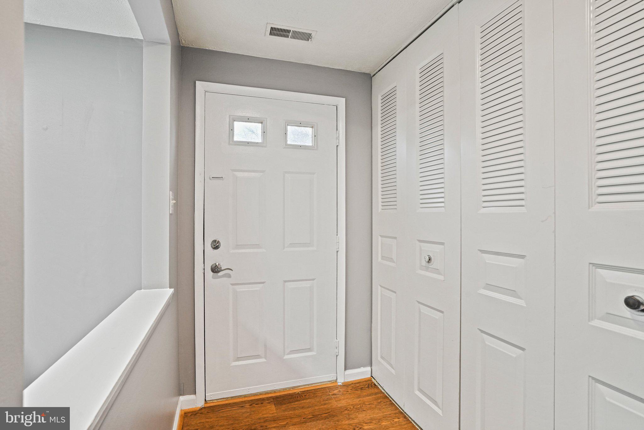 OAK SPRINGS - Residential