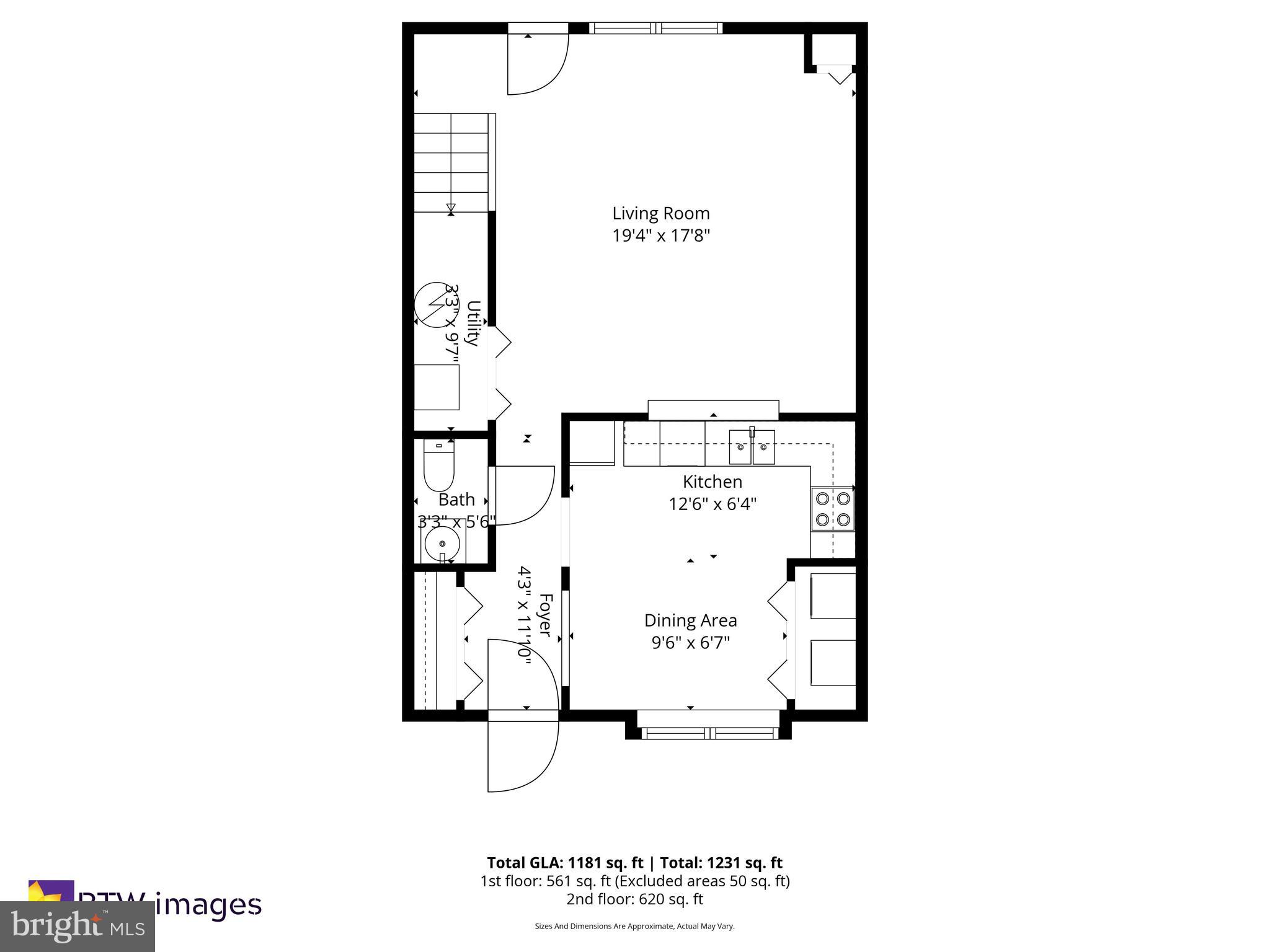 OAK SPRINGS - Residential