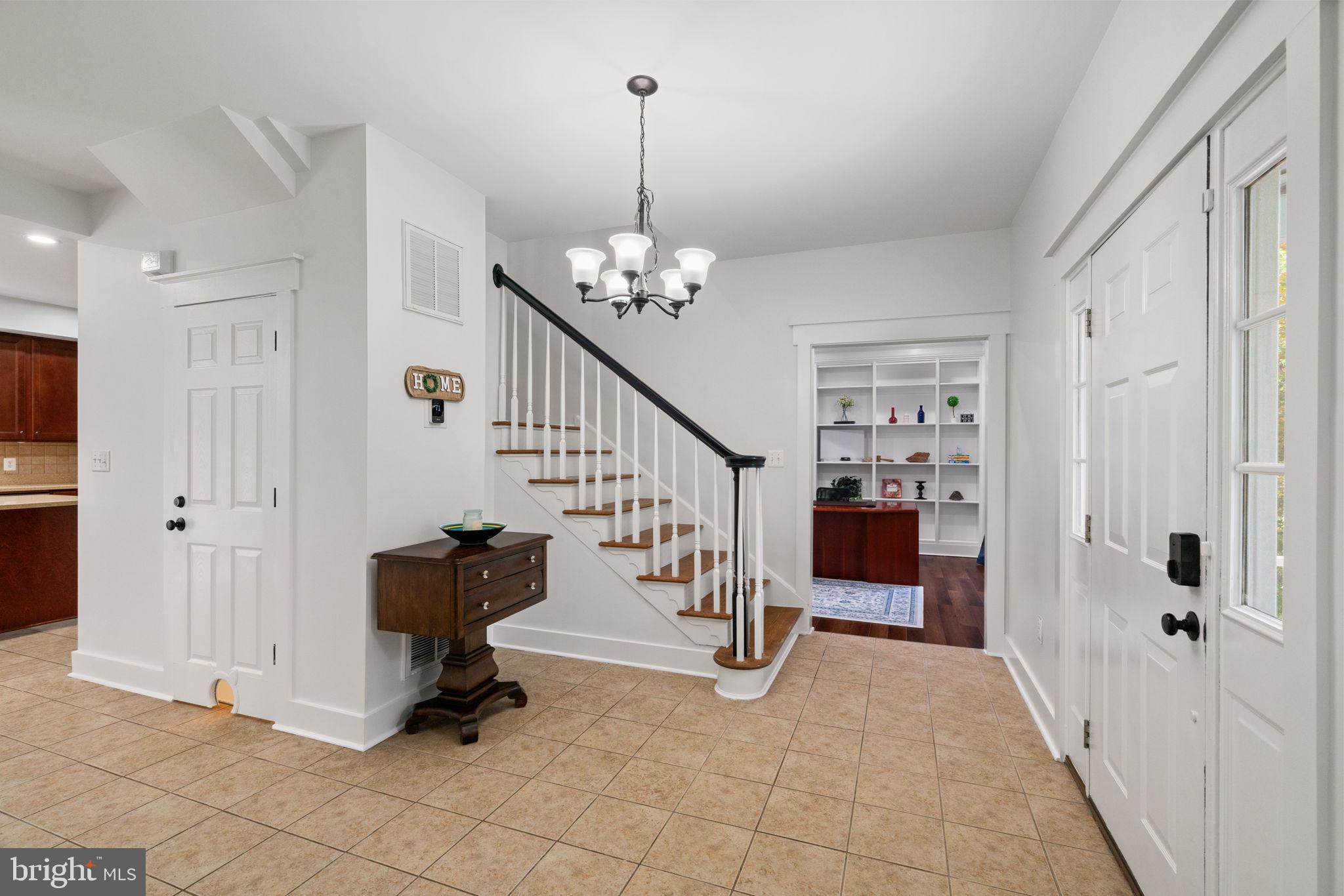 208 MARKHAM FARM ROAD