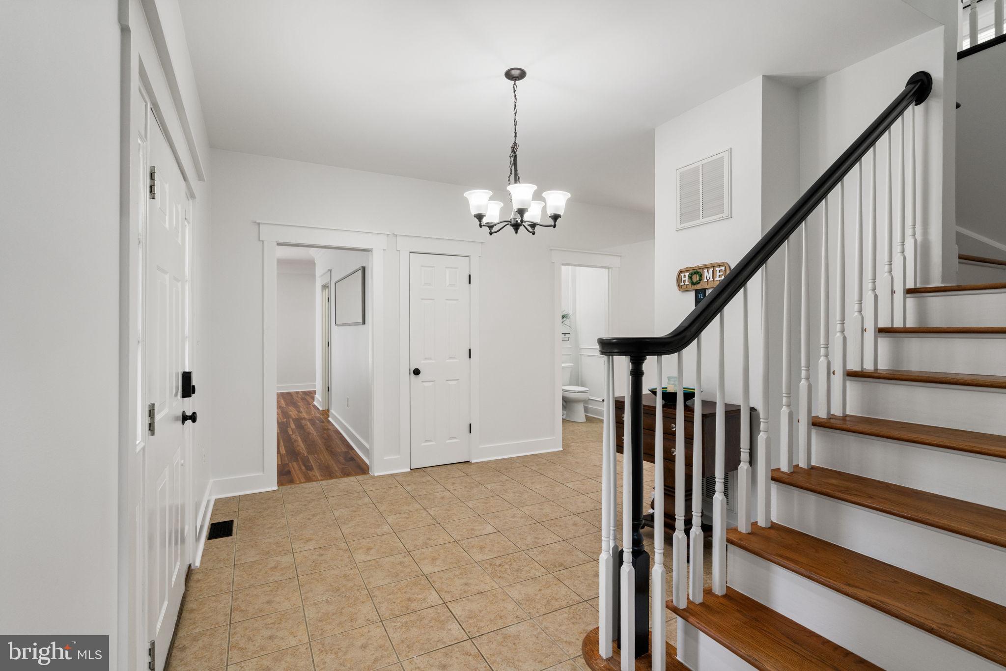 208 MARKHAM FARM ROAD