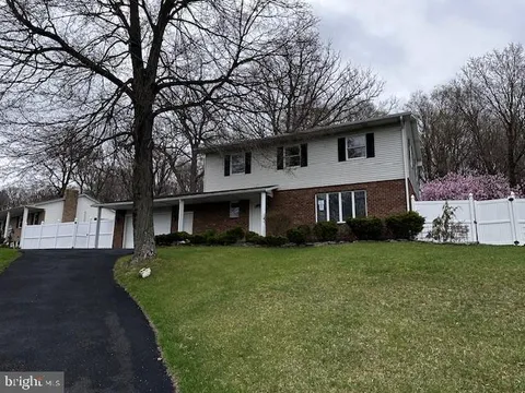 70 Victoria Lane, Frostburg, MD MLS: MDAL2011020