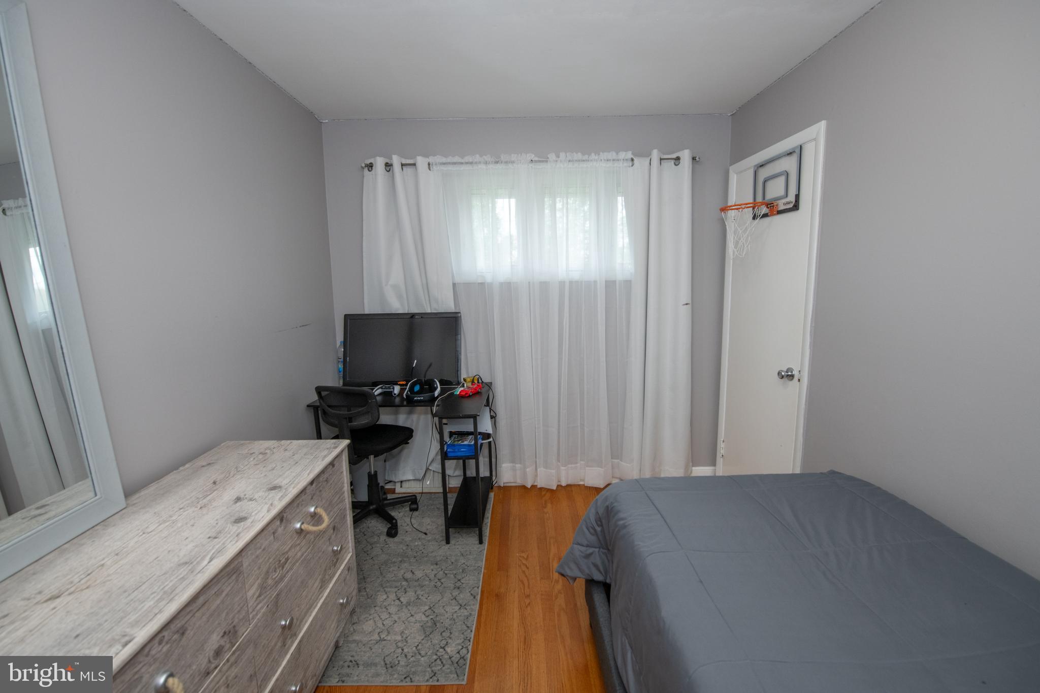 CASEY GDNS - Residential