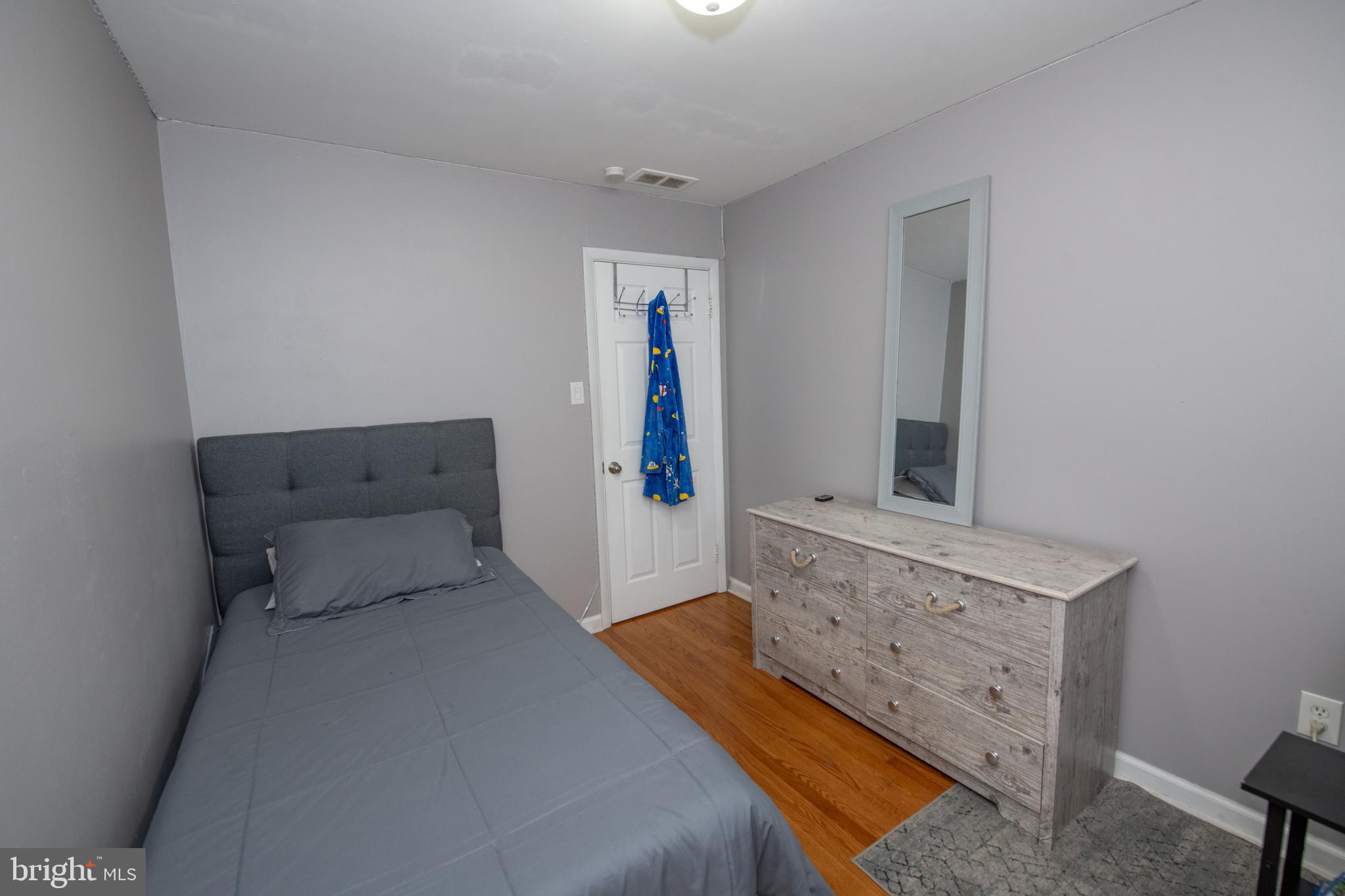 CASEY GDNS - Residential